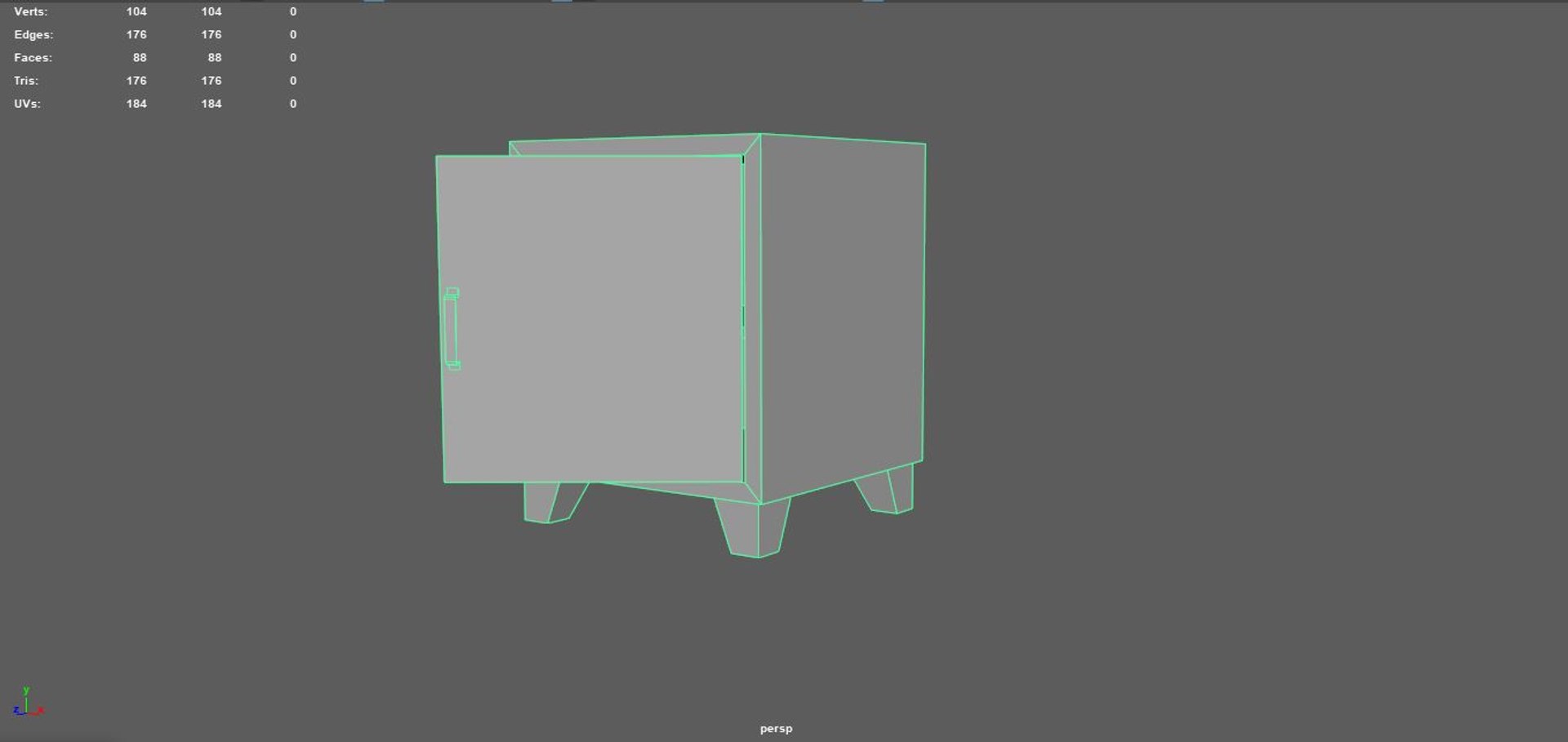 3D model bedside metal table01 pbr-low-poly https://p.turbosquid.com/ts-thumb/5F/vmuQ0j/DCWj4QMM/s/jpg/1594247327/1920x1080/fit_q87/9c55ae8995953553ac44601413d90fc893d3e50a/s.jpg