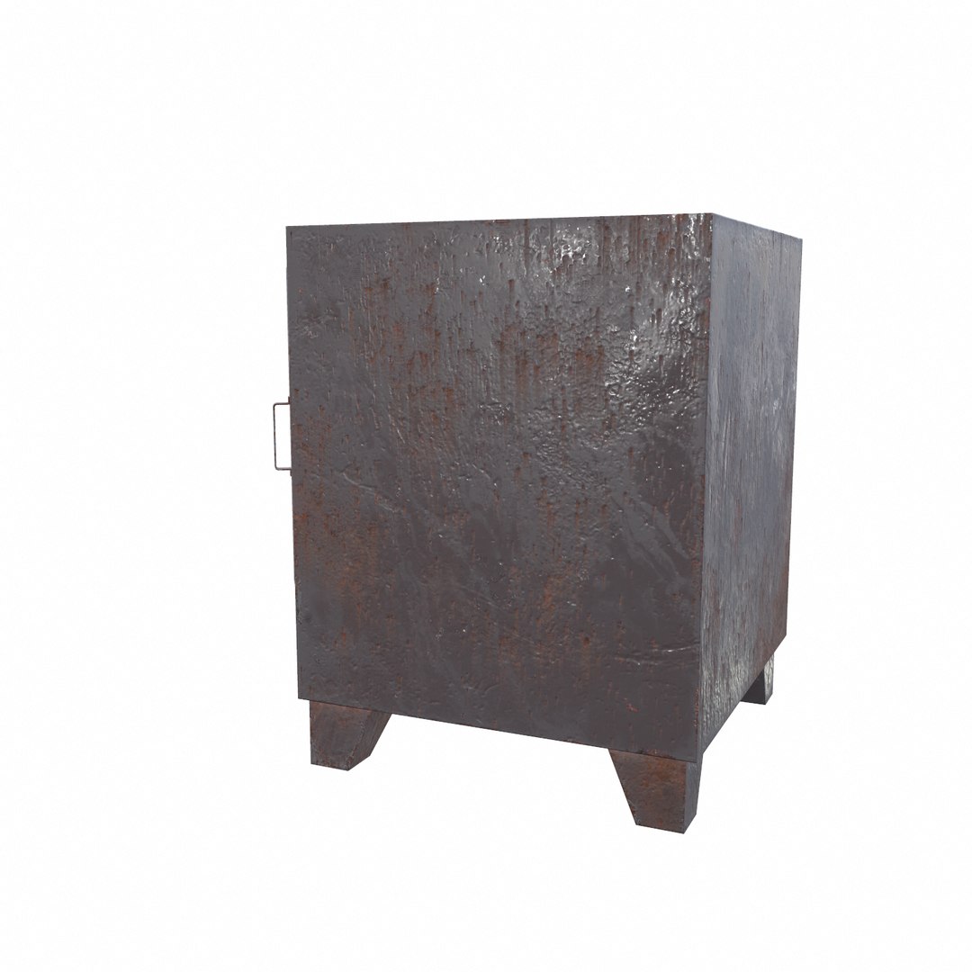 3D model bedside metal table01 pbr-low-poly https://p.turbosquid.com/ts-thumb/5F/vmuQ0j/NbgXBg8F/e/png/1595863031/1920x1080/fit_q87/f8b94a79d54000e6bed53acb76bb1f63786882c8/e.jpg