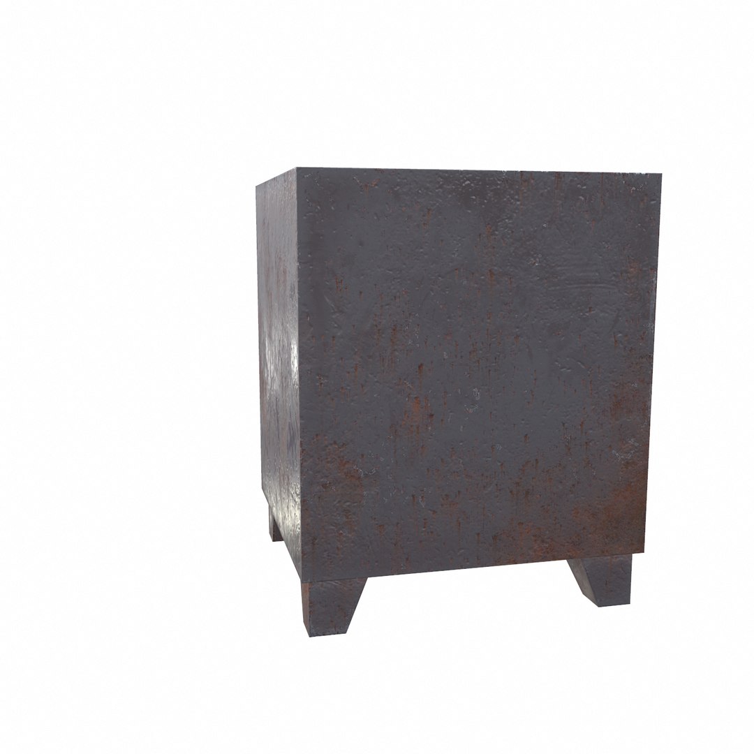 3D model bedside metal table01 pbr-low-poly https://p.turbosquid.com/ts-thumb/5F/vmuQ0j/QX88yL7z/f/png/1595863031/1920x1080/fit_q87/2bbc0324ba6d6070364fb95a002592f4bd4afe8d/f.jpg