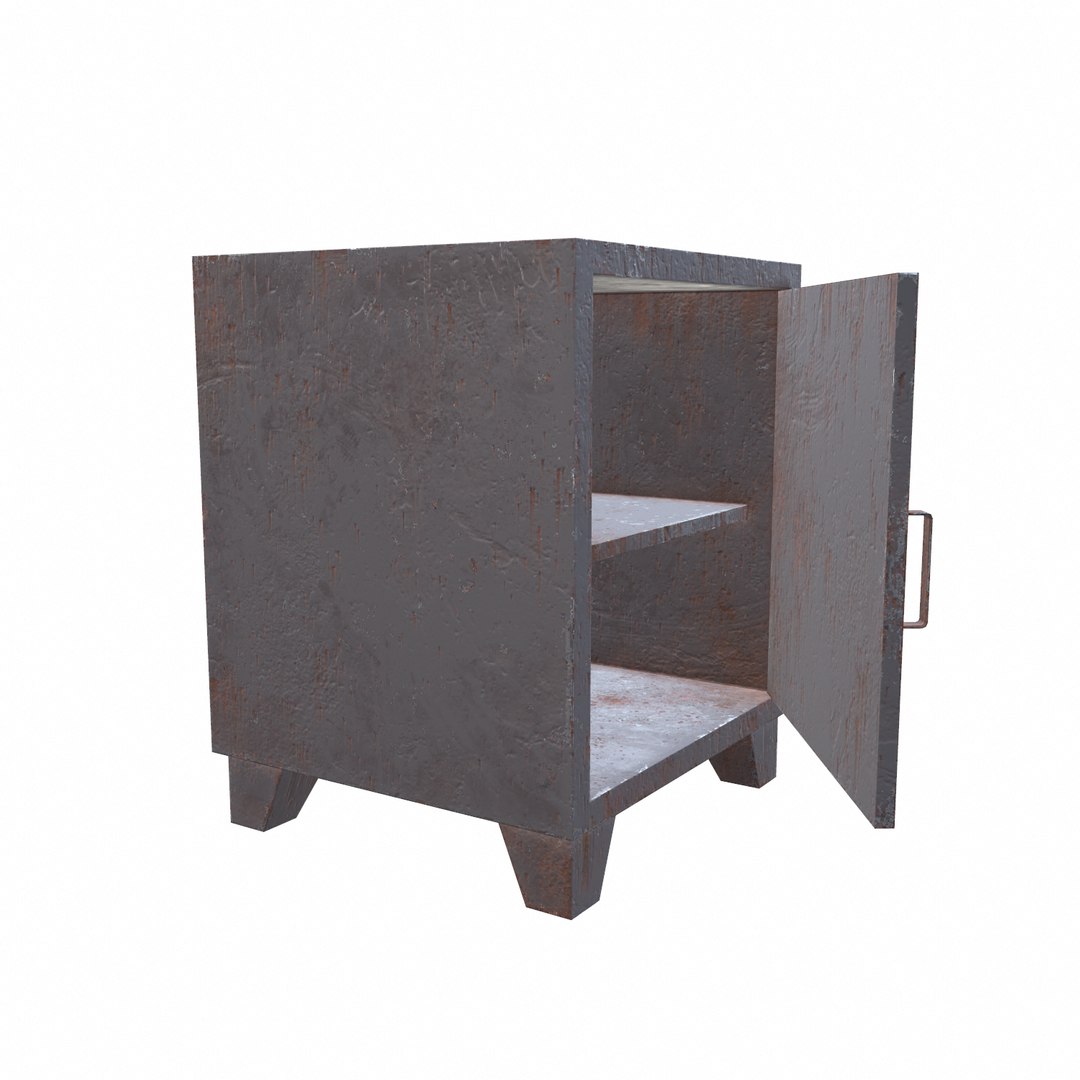 3D model bedside metal table01 pbr-low-poly https://p.turbosquid.com/ts-thumb/5F/vmuQ0j/R290d131/h/png/1595863031/1920x1080/fit_q87/1e1dba92c9da8585d5106f34601ebf9e1f288348/h.jpg