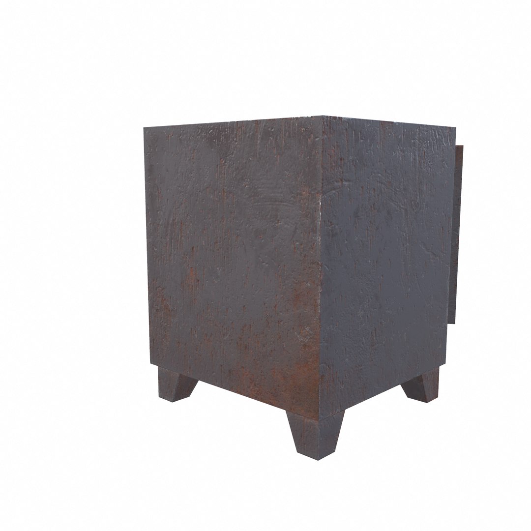 3D model bedside metal table01 pbr-low-poly https://p.turbosquid.com/ts-thumb/5F/vmuQ0j/aZZOSMxz/g/png/1595863031/1920x1080/fit_q87/8e52be76dedd4decfabdb947d09500c852fc4b33/g.jpg