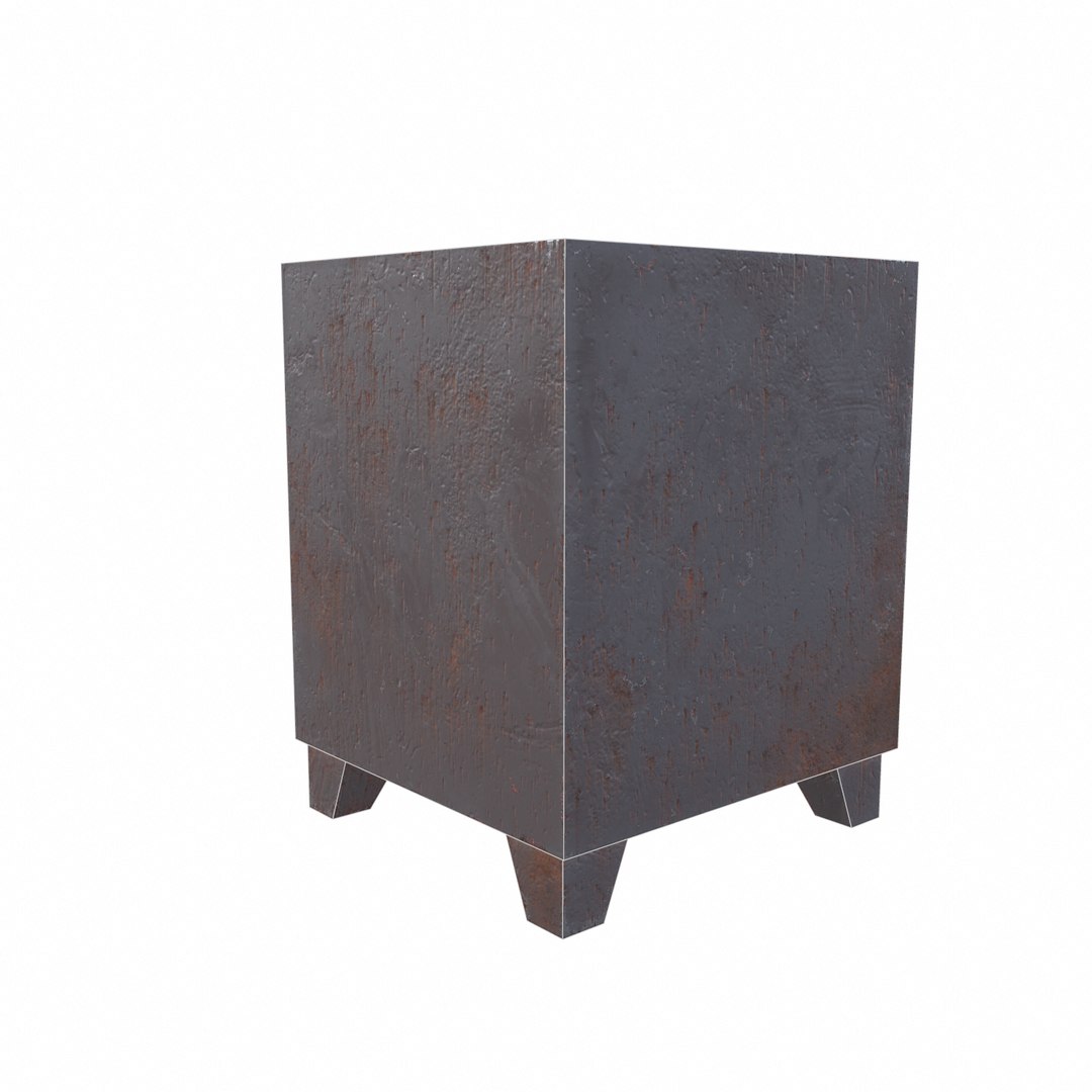 3D model bedside metal table01 pbr-low-poly https://p.turbosquid.com/ts-thumb/5F/vmuQ0j/fZV4mJls/n/png/1595863032/1920x1080/fit_q87/8cd67a2aee6a7ac4a146875a785534994b5f589b/n.jpg
