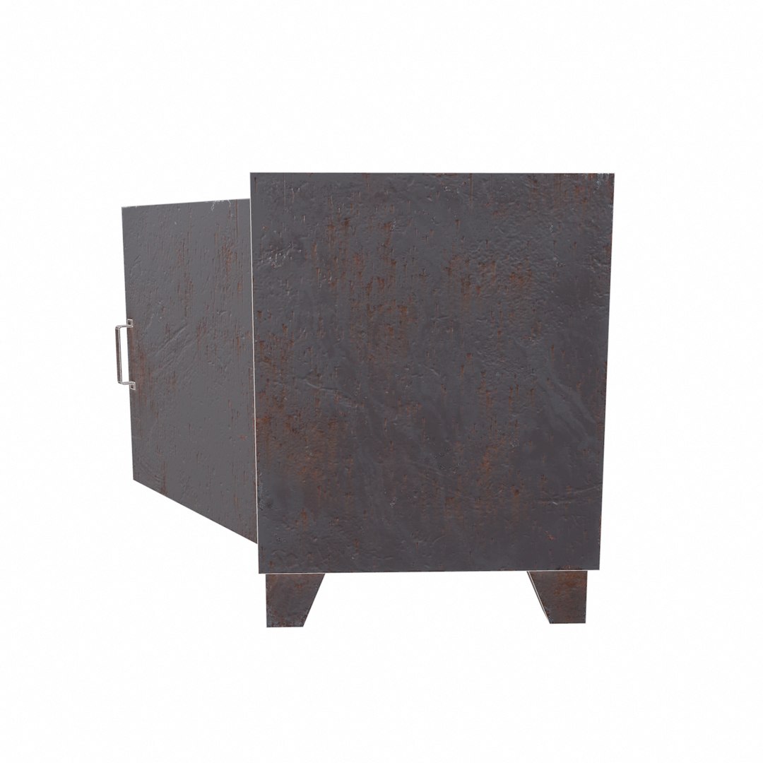 3D model bedside metal table01 pbr-low-poly https://p.turbosquid.com/ts-thumb/5F/vmuQ0j/haSvfSVF/m/png/1595863032/1920x1080/fit_q87/7a2b3299eb2624a843f18947c84ca8467cd8577d/m.jpg