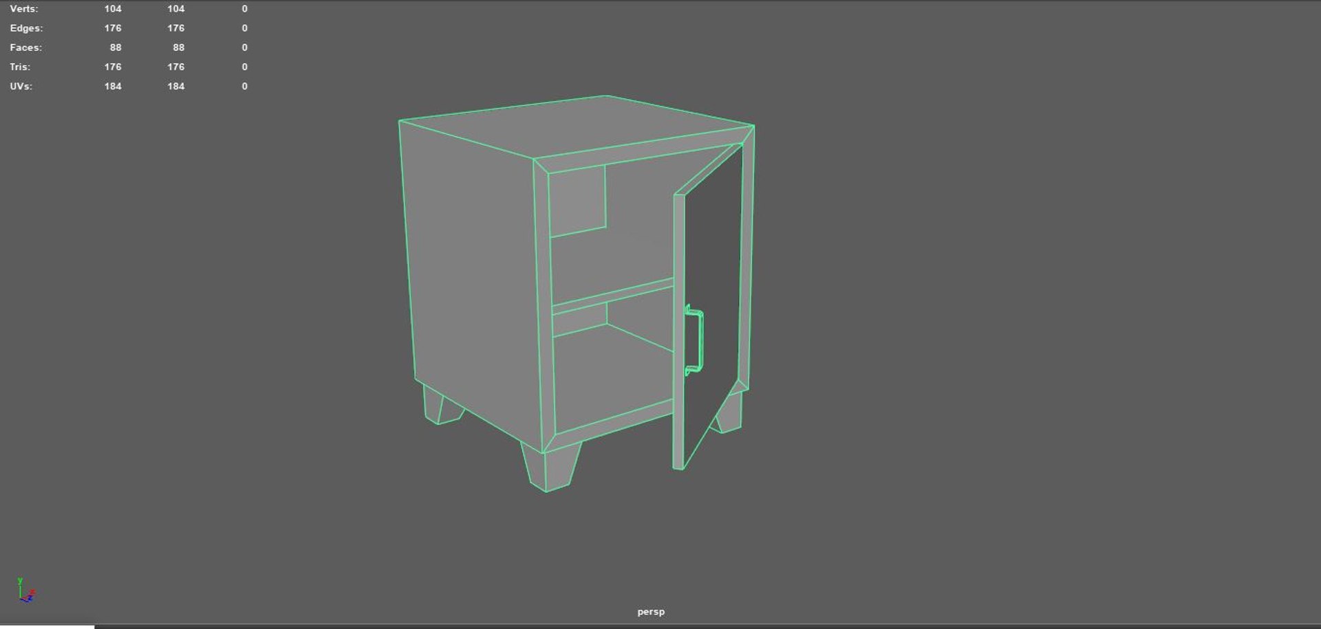 3D model bedside metal table01 pbr-low-poly https://p.turbosquid.com/ts-thumb/5F/vmuQ0j/ic7U0jv0/t/jpg/1594247327/1920x1080/fit_q87/585141691d148f5701dddd4582482244a3bc77e0/t.jpg