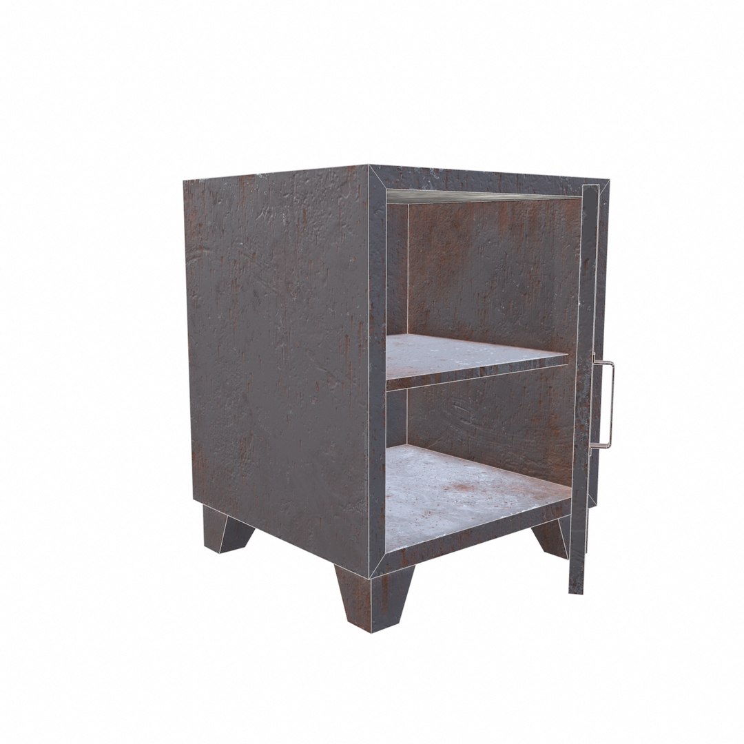 3D model bedside metal table01 pbr-low-poly https://p.turbosquid.com/ts-thumb/5F/vmuQ0j/rkhmeRbU/o/png/1595863032/1920x1080/fit_q87/985603bbdb61a619127bc79ab34897d08777615f/o.jpg