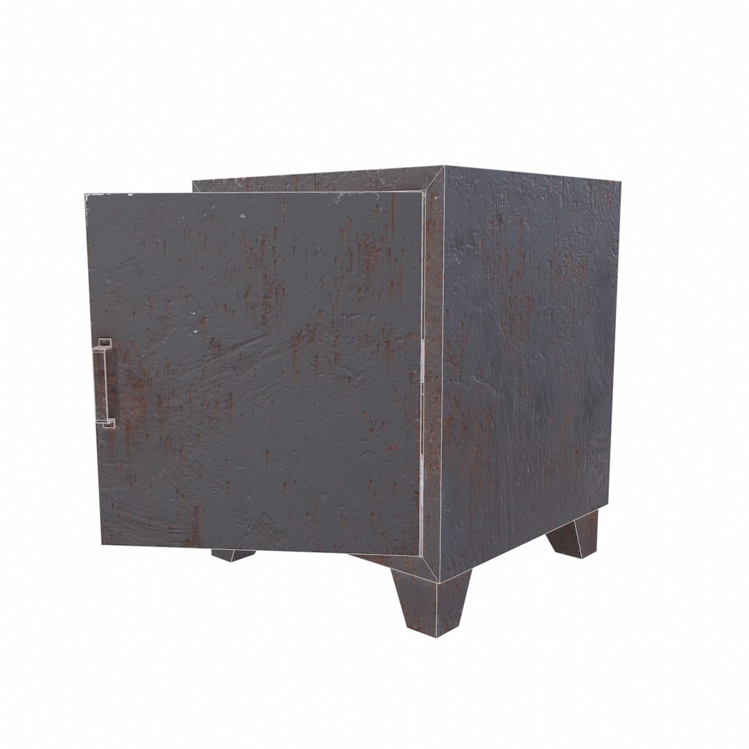 3D model bedside metal table01 pbr-low-poly https://p.turbosquid.com/ts-thumb/5F/vmuQ0j/w3EFN358/l/png/1595863032/1920x1080/fit_q87/417dfd3f1a4d43f6b188328d0ca641319a643384/l.jpg