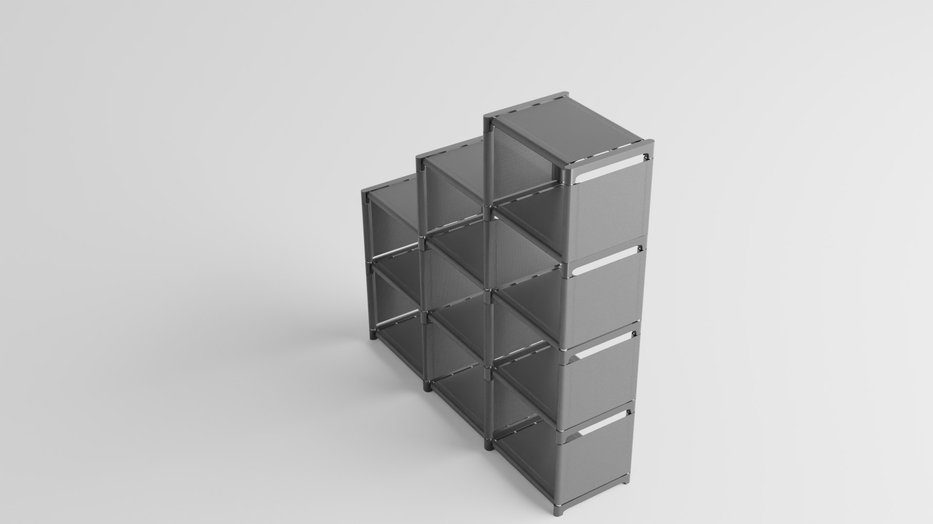 3D Modular Storage Shelf System https://p.turbosquid.com/ts-thumb/5F/wq7gW6/4c/black0013/png/1777791295/1920x1080/fit_q87/ae286302e05cf6e1619c70ab3d77efa4456f9a65/black0013.jpg