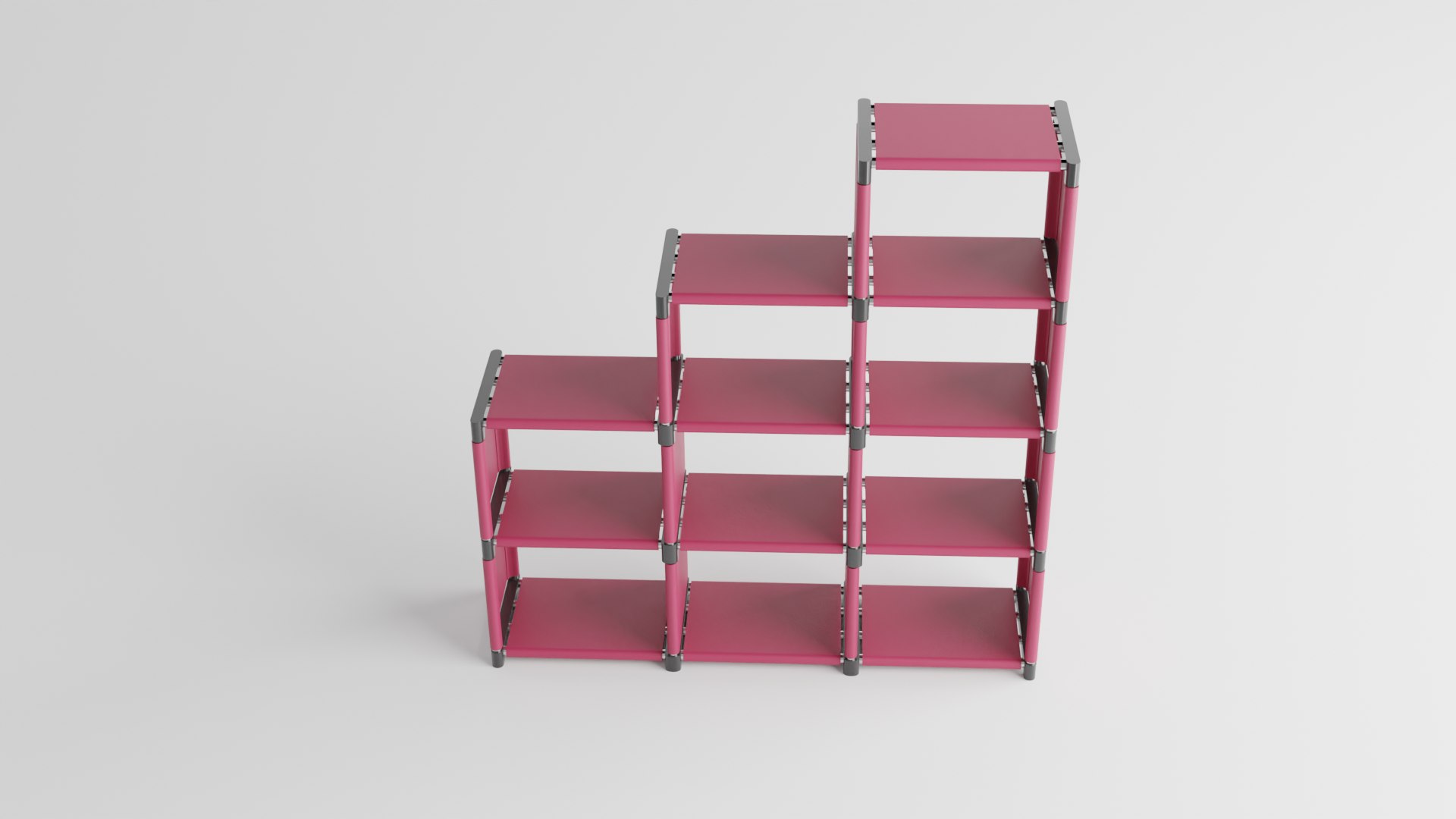 3D Modular Storage Shelf System https://p.turbosquid.com/ts-thumb/5F/wq7gW6/8c/red0019/png/1777791509/1920x1080/fit_q87/6ffa85465fbc901201f9cecaa86d9c211515e36a/red0019.jpg