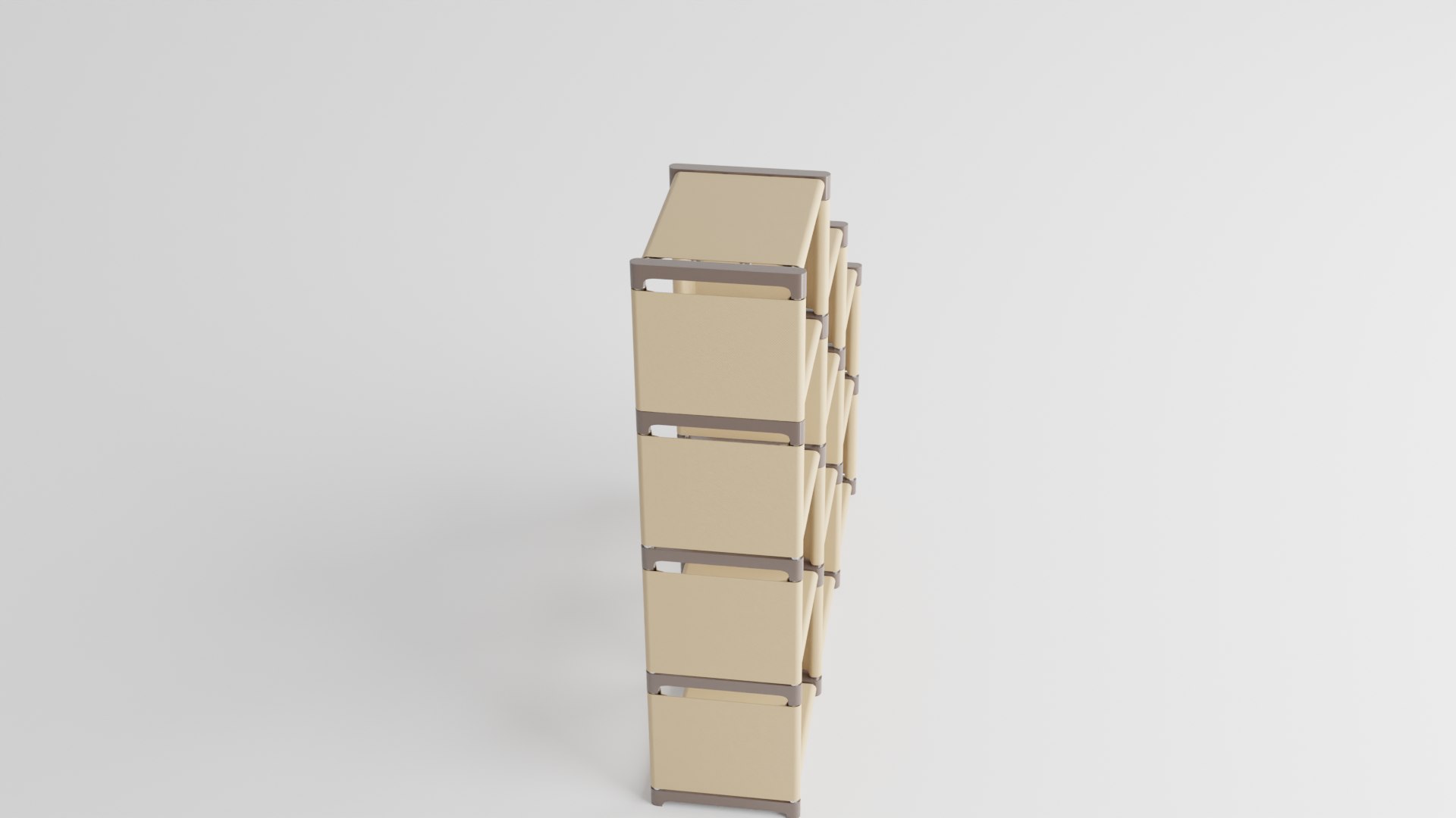 3D Modular Storage Shelf System https://p.turbosquid.com/ts-thumb/5F/wq7gW6/9b/brown0010/png/1777791393/1920x1080/fit_q87/da6b8ad6813112a1203f8855ccaaff1933f6df68/brown0010.jpg