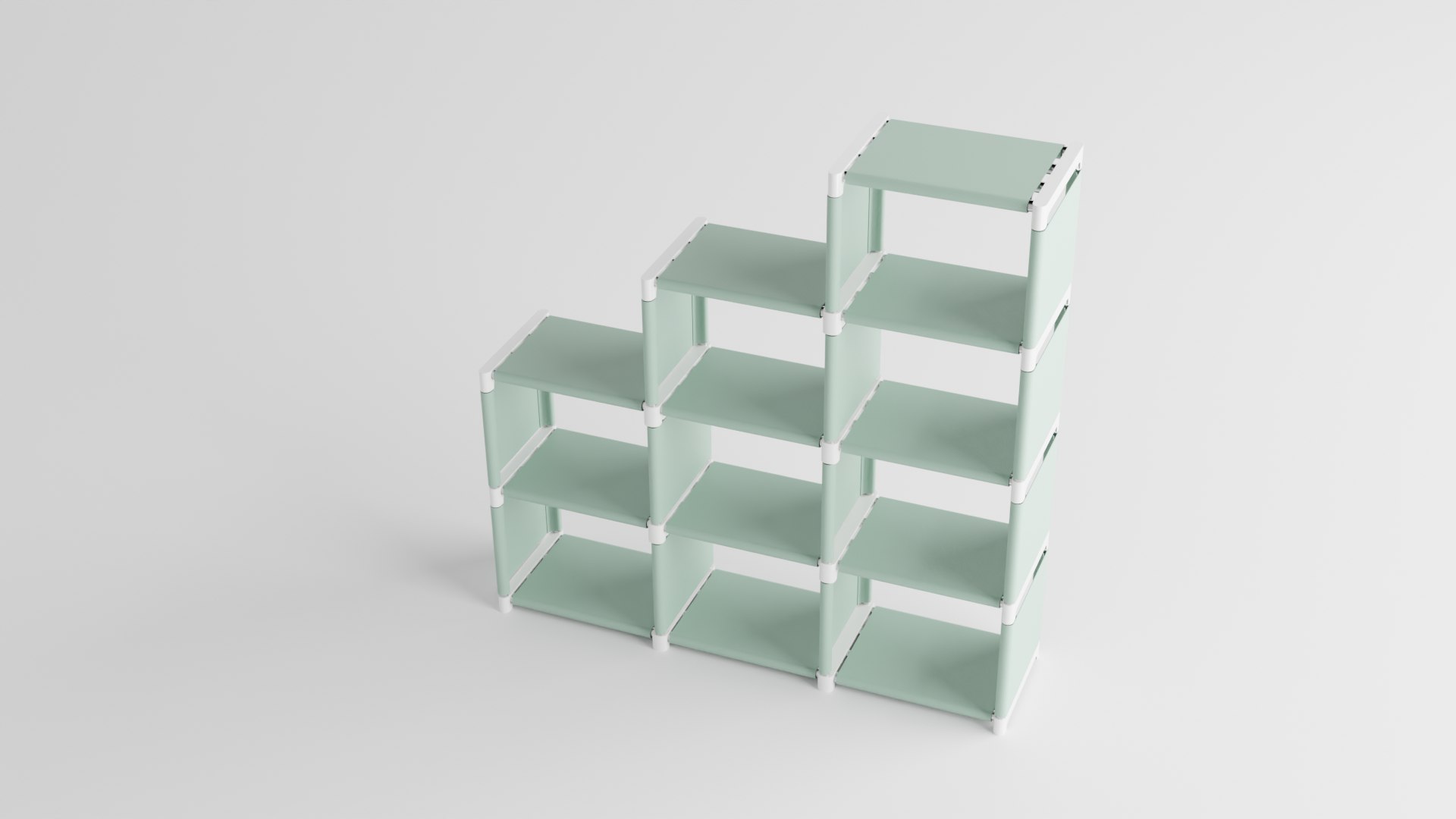 3D Modular Storage Shelf System https://p.turbosquid.com/ts-thumb/5F/wq7gW6/Br/green0016/png/1777791438/1920x1080/fit_q87/686006ba17084ab9cf91c822ef40147184562719/green0016.jpg
