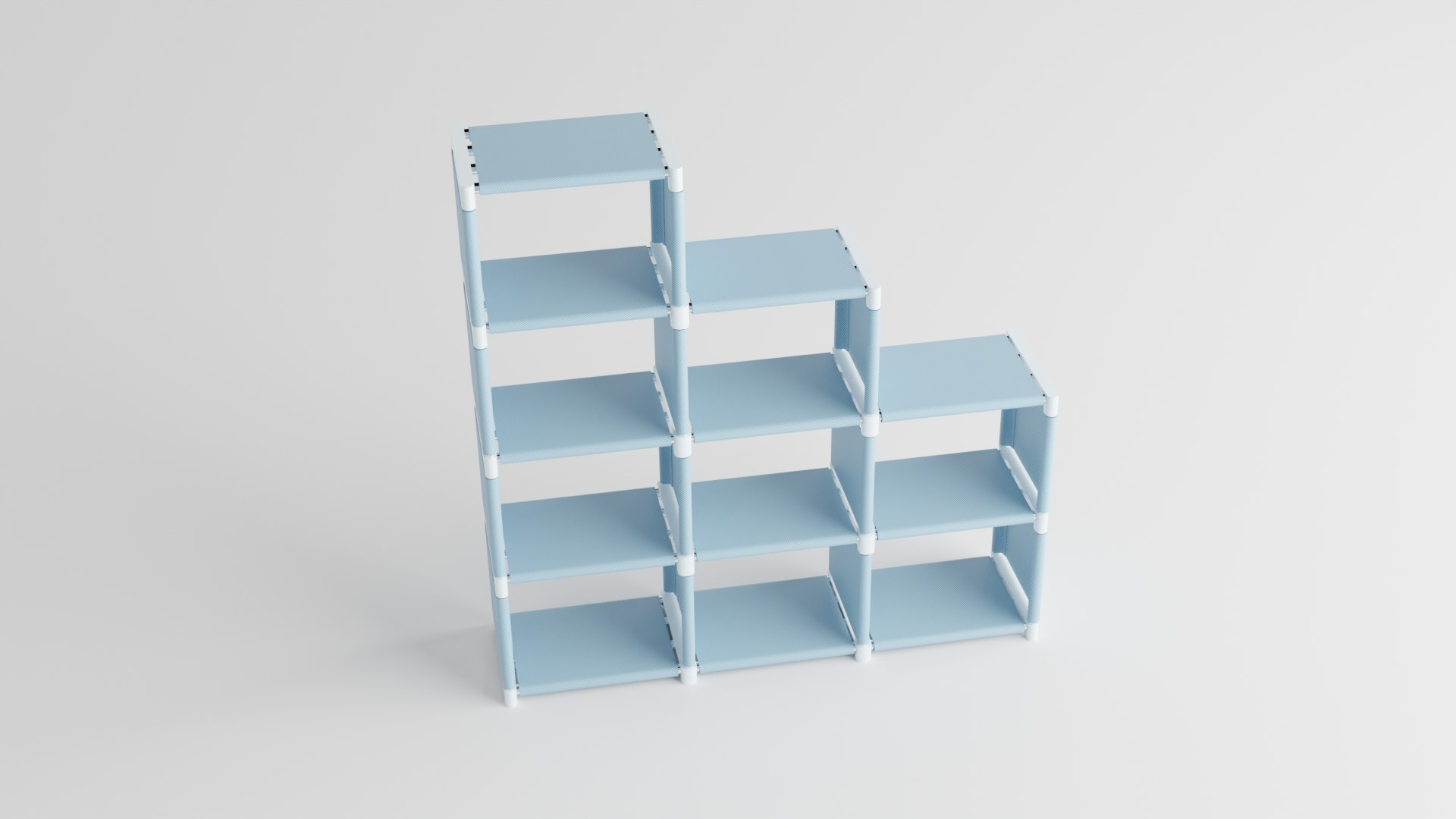 3D Modular Storage Shelf System https://p.turbosquid.com/ts-thumb/5F/wq7gW6/CA/blue0004/png/1777791337/1920x1080/fit_q87/92095f14b8f0bc3cfd086d6f2d6b4243065c3655/blue0004.jpg