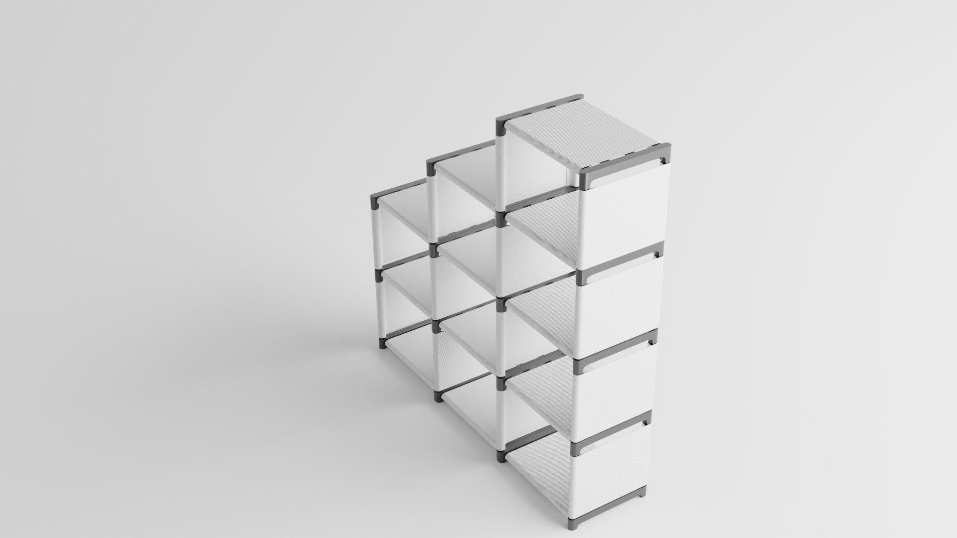 3D Modular Storage Shelf System https://p.turbosquid.com/ts-thumb/5F/wq7gW6/Ep/white0013/png/1777791255/1920x1080/fit_q87/ac43cc035cfc8654f82bcac811ab1c0b52e906de/white0013.jpg