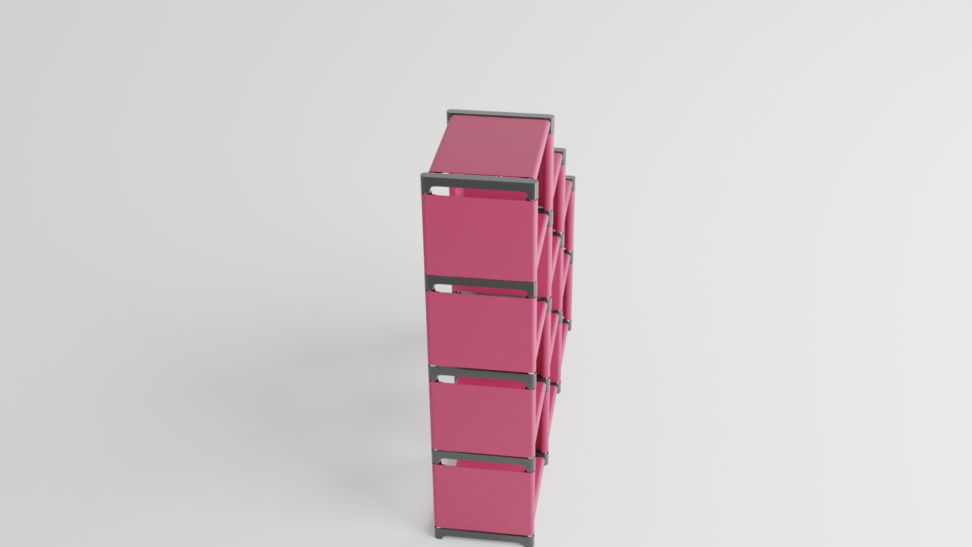 3D Modular Storage Shelf System https://p.turbosquid.com/ts-thumb/5F/wq7gW6/H0/red0010/png/1777791514/1920x1080/fit_q87/a4bc00741d032242b970c004e0165309effe2424/red0010.jpg
