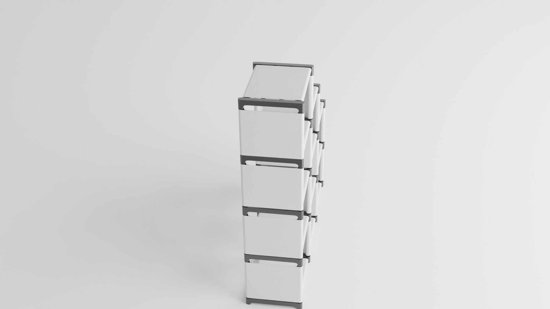 3D Modular Storage Shelf System https://p.turbosquid.com/ts-thumb/5F/wq7gW6/Kq/white0010/png/1777791255/1920x1080/fit_q87/0cd518689ac11bf7b8b43a6c1e38428237f4ad62/white0010.jpg