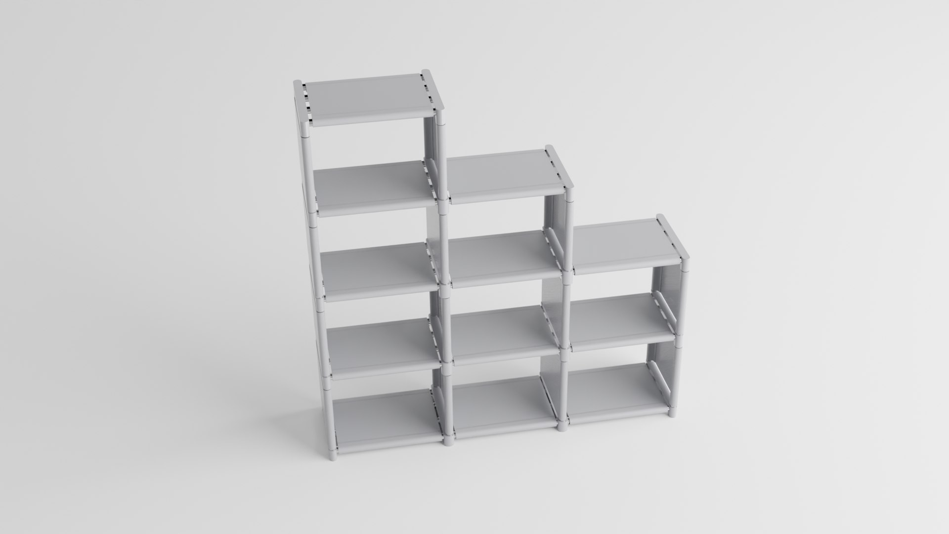 3D Modular Storage Shelf System https://p.turbosquid.com/ts-thumb/5F/wq7gW6/Kw/grey0004/png/1777791203/1920x1080/fit_q87/b15f11b68303df42292d4eb56bafbeff0f55ef28/grey0004.jpg