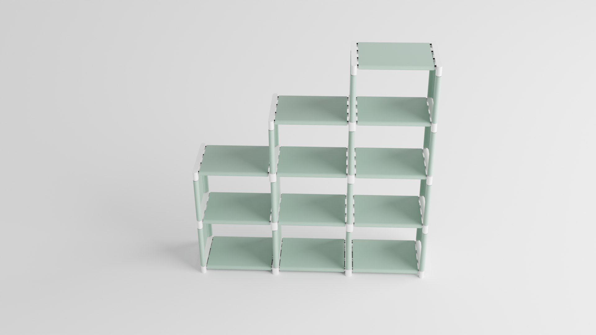 3D Modular Storage Shelf System https://p.turbosquid.com/ts-thumb/5F/wq7gW6/M9/green0019/png/1777791430/1920x1080/fit_q87/1759f965303ed9713d8bd15dde9847e0bee8610e/green0019.jpg
