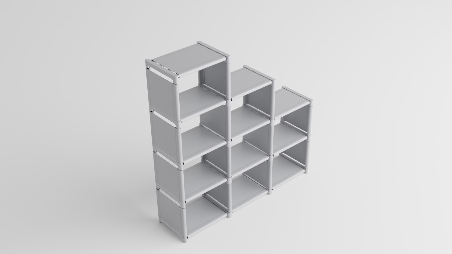 3D Modular Storage Shelf System https://p.turbosquid.com/ts-thumb/5F/wq7gW6/NY/grey0007/png/1777791208/1920x1080/fit_q87/03579ead3b66965418f19d073b3886b1ced38e98/grey0007.jpg