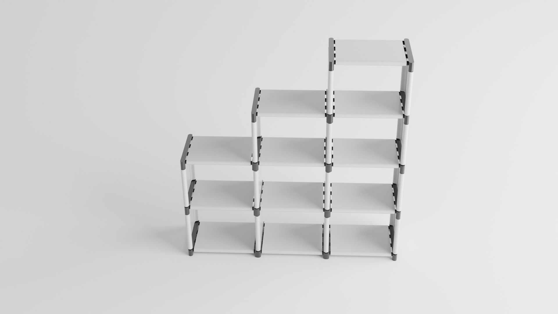 3D Modular Storage Shelf System https://p.turbosquid.com/ts-thumb/5F/wq7gW6/Q1/white0019/png/1777791249/1920x1080/fit_q87/54ce293ba460fb142714d2c0f1487f8085e8ebd0/white0019.jpg