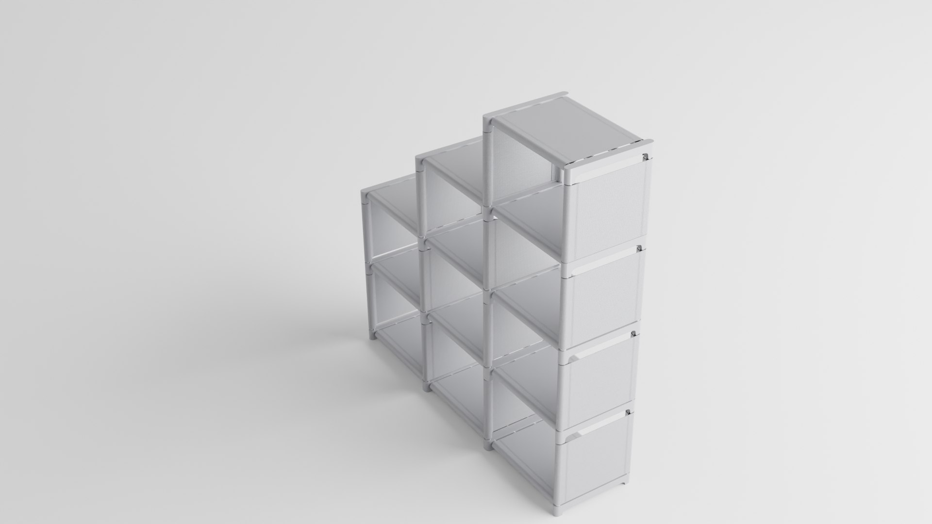 3D Modular Storage Shelf System https://p.turbosquid.com/ts-thumb/5F/wq7gW6/Rp/grey0013/png/1777791207/1920x1080/fit_q87/f41c61e8b56e5f846319cdfabf85eb5066fef414/grey0013.jpg