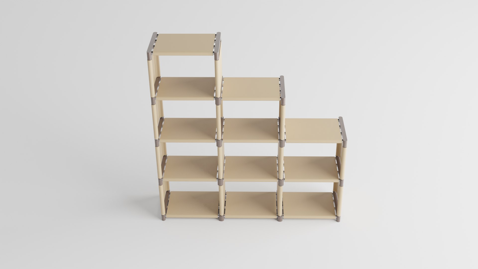 3D Modular Storage Shelf System https://p.turbosquid.com/ts-thumb/5F/wq7gW6/SJ/brown0001/png/1777791383/1920x1080/fit_q87/4bb1ea891afb49a6404bc30deabc8d0eb06095f7/brown0001.jpg