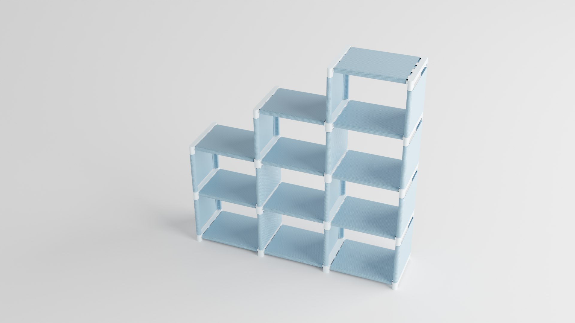 3D Modular Storage Shelf System https://p.turbosquid.com/ts-thumb/5F/wq7gW6/Sm/blue0016/png/1777791347/1920x1080/fit_q87/6cbdf91a89ba3d286e73accbc507e84904293440/blue0016.jpg