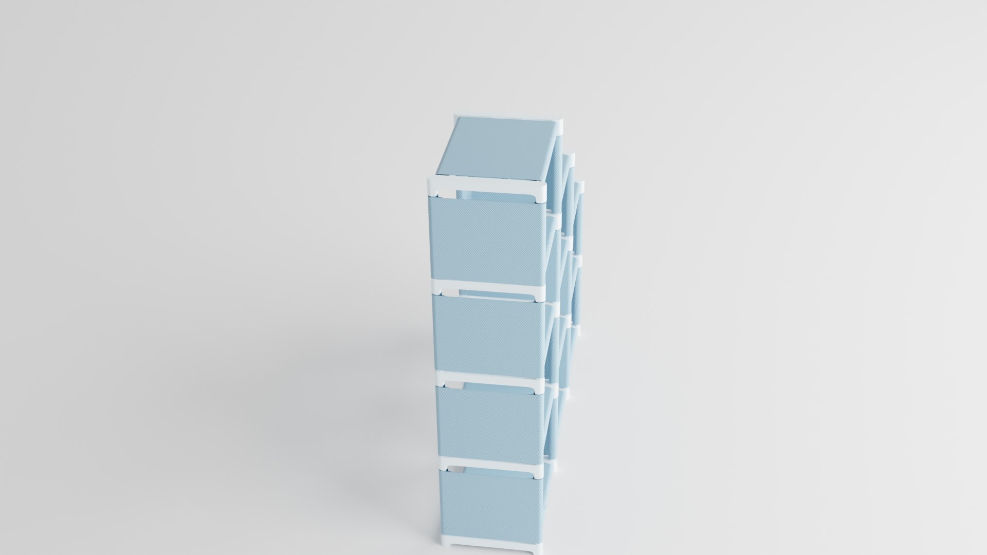 3D Modular Storage Shelf System https://p.turbosquid.com/ts-thumb/5F/wq7gW6/WB/blue0010/png/1777791345/1920x1080/fit_q87/a7cceaf5ac8b967c637b5c492bd57f1008aea93e/blue0010.jpg