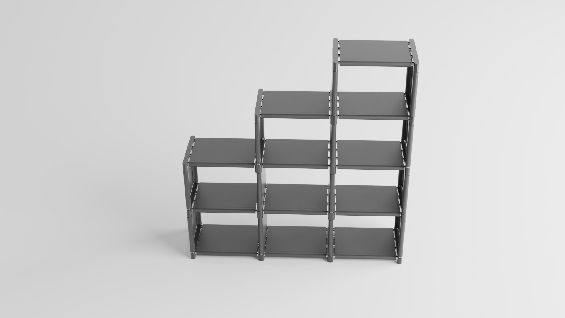 3D Modular Storage Shelf System https://p.turbosquid.com/ts-thumb/5F/wq7gW6/Wy/black0019/png/1777791289/1920x1080/fit_q87/ae34d6920cdbd933b71bacc3b88b9541dadd743e/black0019.jpg