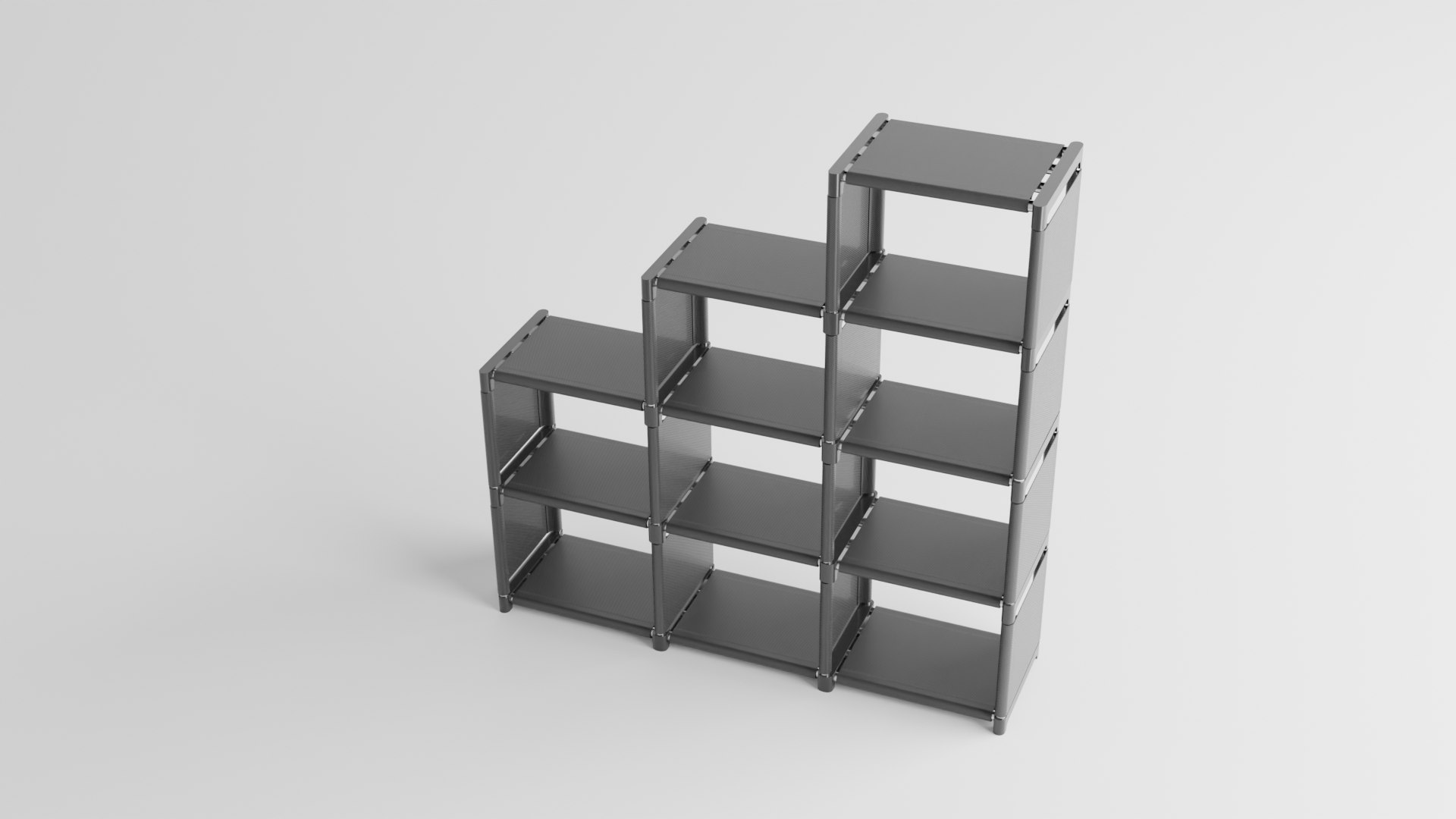 3D Modular Storage Shelf System https://p.turbosquid.com/ts-thumb/5F/wq7gW6/YL/black0016/png/1777791298/1920x1080/fit_q87/0ac9e9cef02722e78b2329037a273c37eff4a240/black0016.jpg