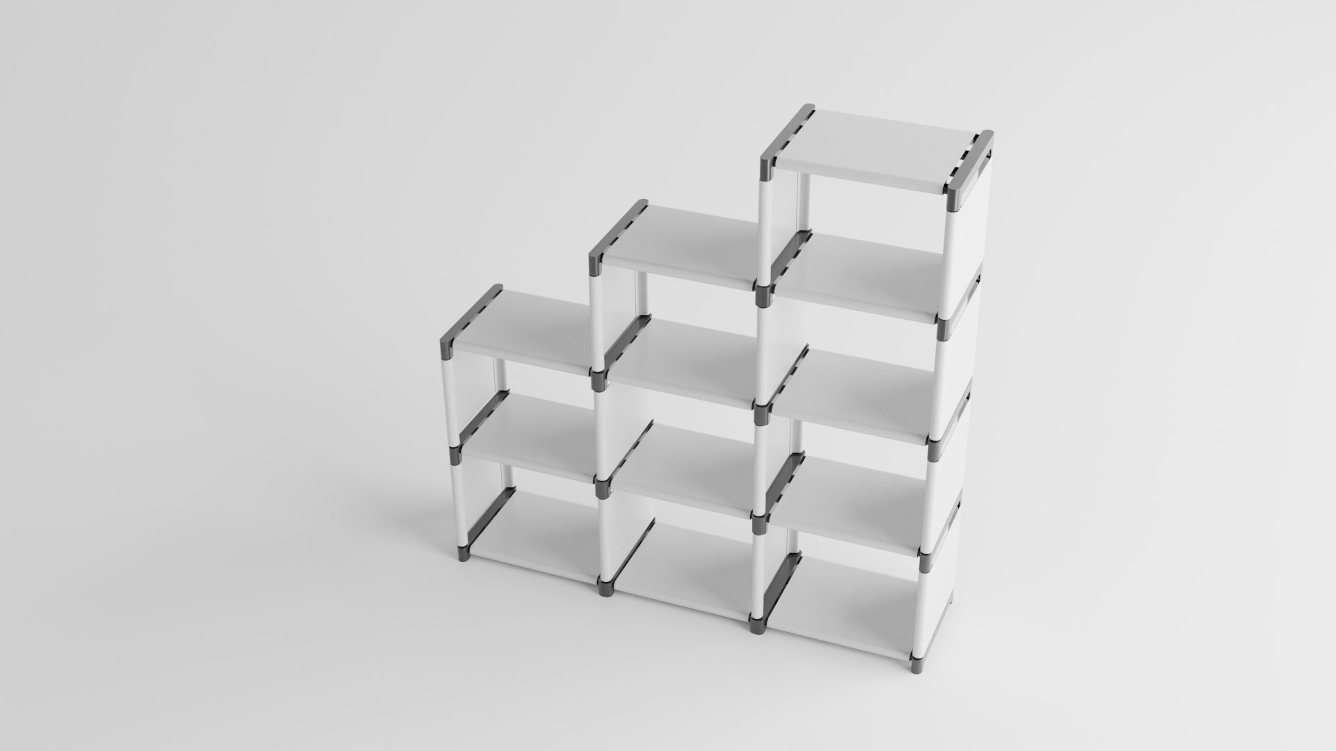 3D Modular Storage Shelf System https://p.turbosquid.com/ts-thumb/5F/wq7gW6/aw/white0016/png/1777791258/1920x1080/fit_q87/a40d7adfd4801c91eb58e887fa47a91ebe91be8a/white0016.jpg