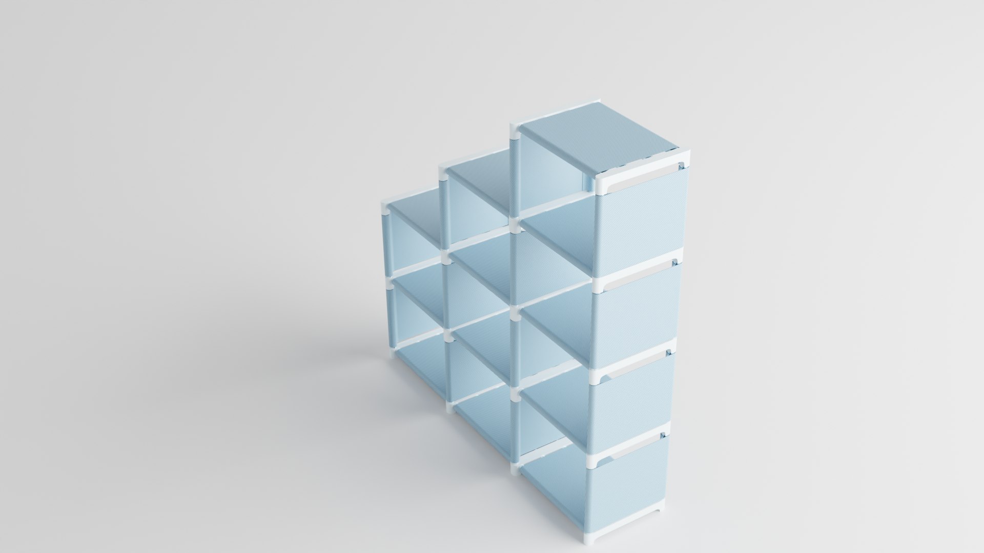 3D Modular Storage Shelf System https://p.turbosquid.com/ts-thumb/5F/wq7gW6/dw/blue0013/png/1777791342/1920x1080/fit_q87/d97bd61367e22a27b917d3586f6a0f1e27a0d59e/blue0013.jpg