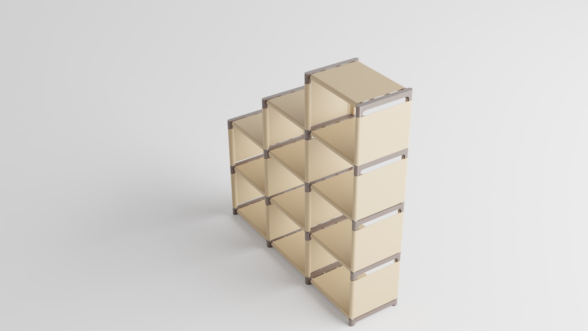 3D Modular Storage Shelf System https://p.turbosquid.com/ts-thumb/5F/wq7gW6/er/brown0013/png/1777791390/1920x1080/fit_q87/4fd789a22cf36c2c4fdfb1df0d51ca35faa98697/brown0013.jpg
