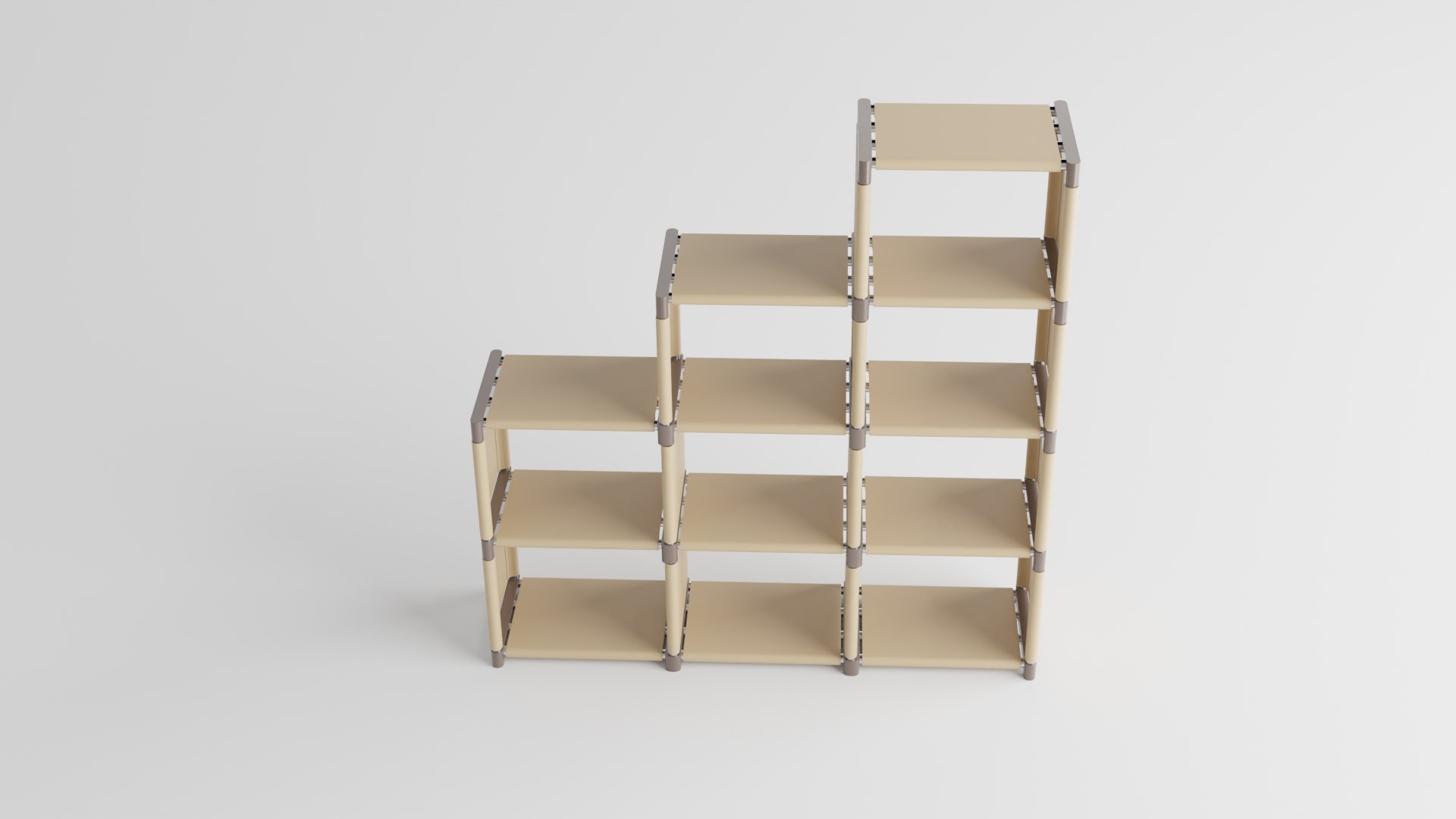 3D Modular Storage Shelf System https://p.turbosquid.com/ts-thumb/5F/wq7gW6/fP/brown0019/png/1777791383/1920x1080/fit_q87/0eb827723793171df5f3413e5b032e65580b2130/brown0019.jpg