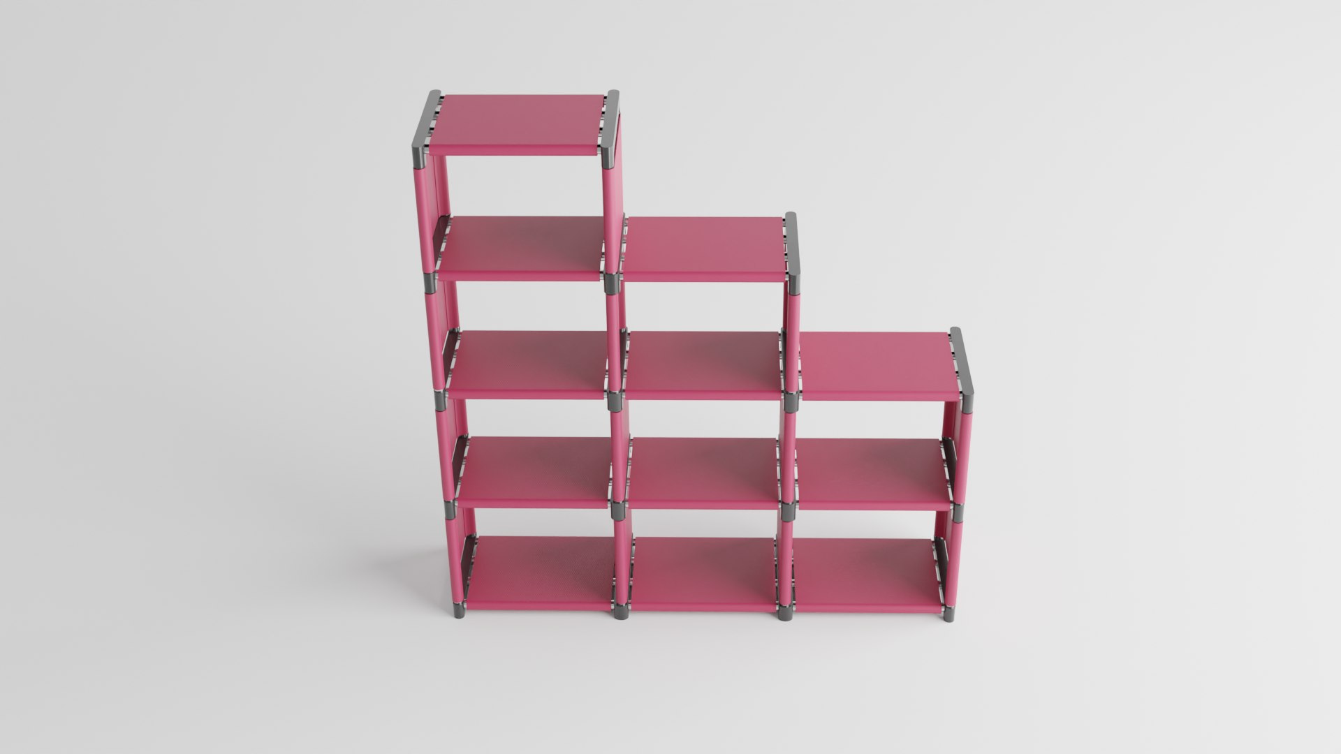 3D Modular Storage Shelf System https://p.turbosquid.com/ts-thumb/5F/wq7gW6/g0/red0001/png/1777791508/1920x1080/fit_q87/19fae141d5ac106257db36d8b74e44fcdf9836f3/red0001.jpg