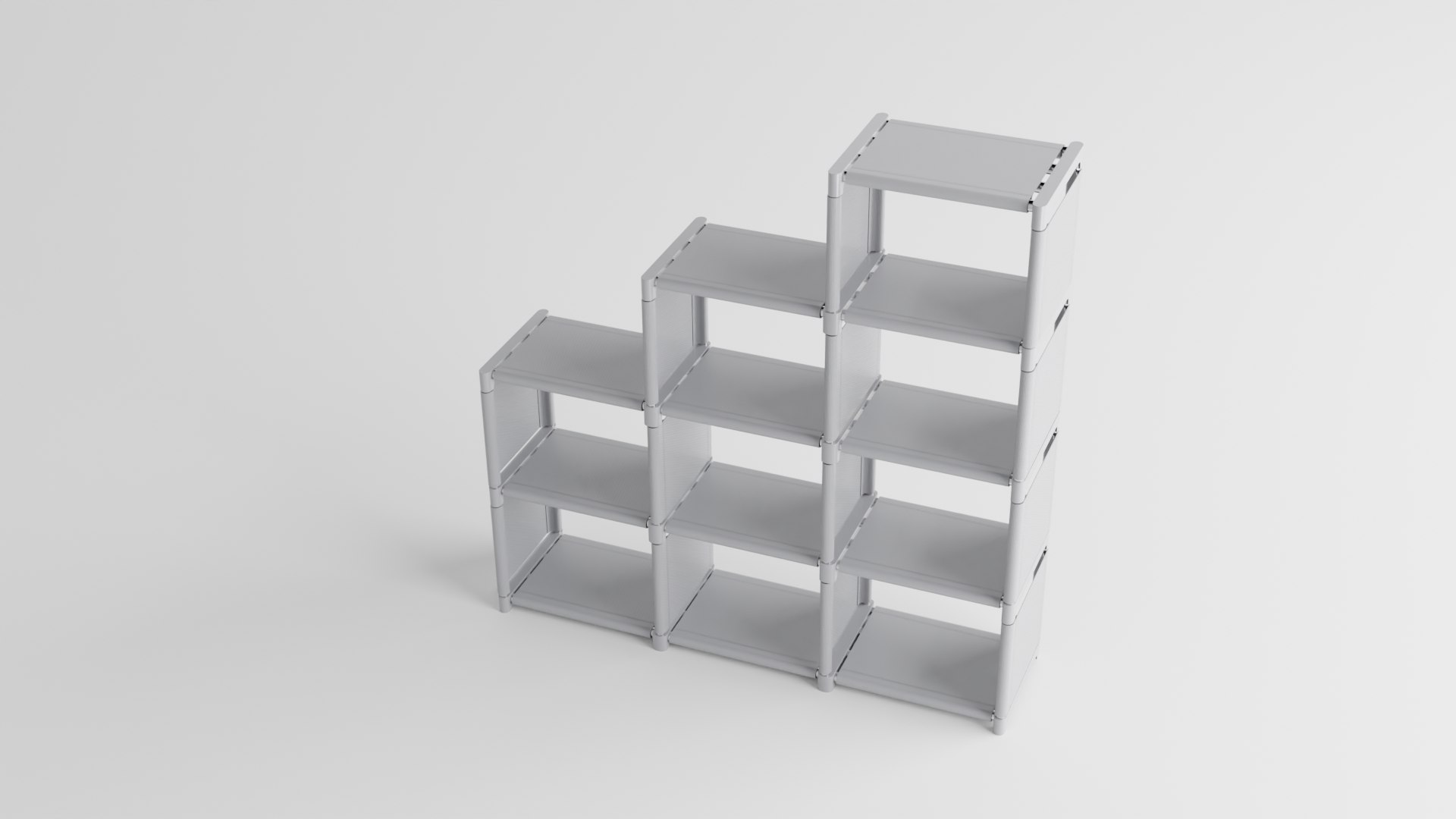 3D Modular Storage Shelf System https://p.turbosquid.com/ts-thumb/5F/wq7gW6/iE/grey0016/png/1777791213/1920x1080/fit_q87/c987040cde78f68b39ad337a6968dcdc067a0b33/grey0016.jpg