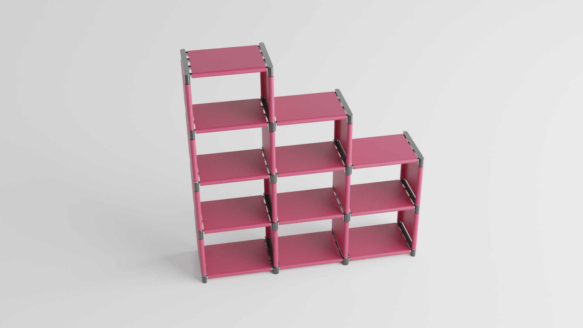 3D Modular Storage Shelf System https://p.turbosquid.com/ts-thumb/5F/wq7gW6/ks/red0004/png/1777791509/1920x1080/fit_q87/0c0cef9e47d7662f25e667588f89aaef4b0b0891/red0004.jpg