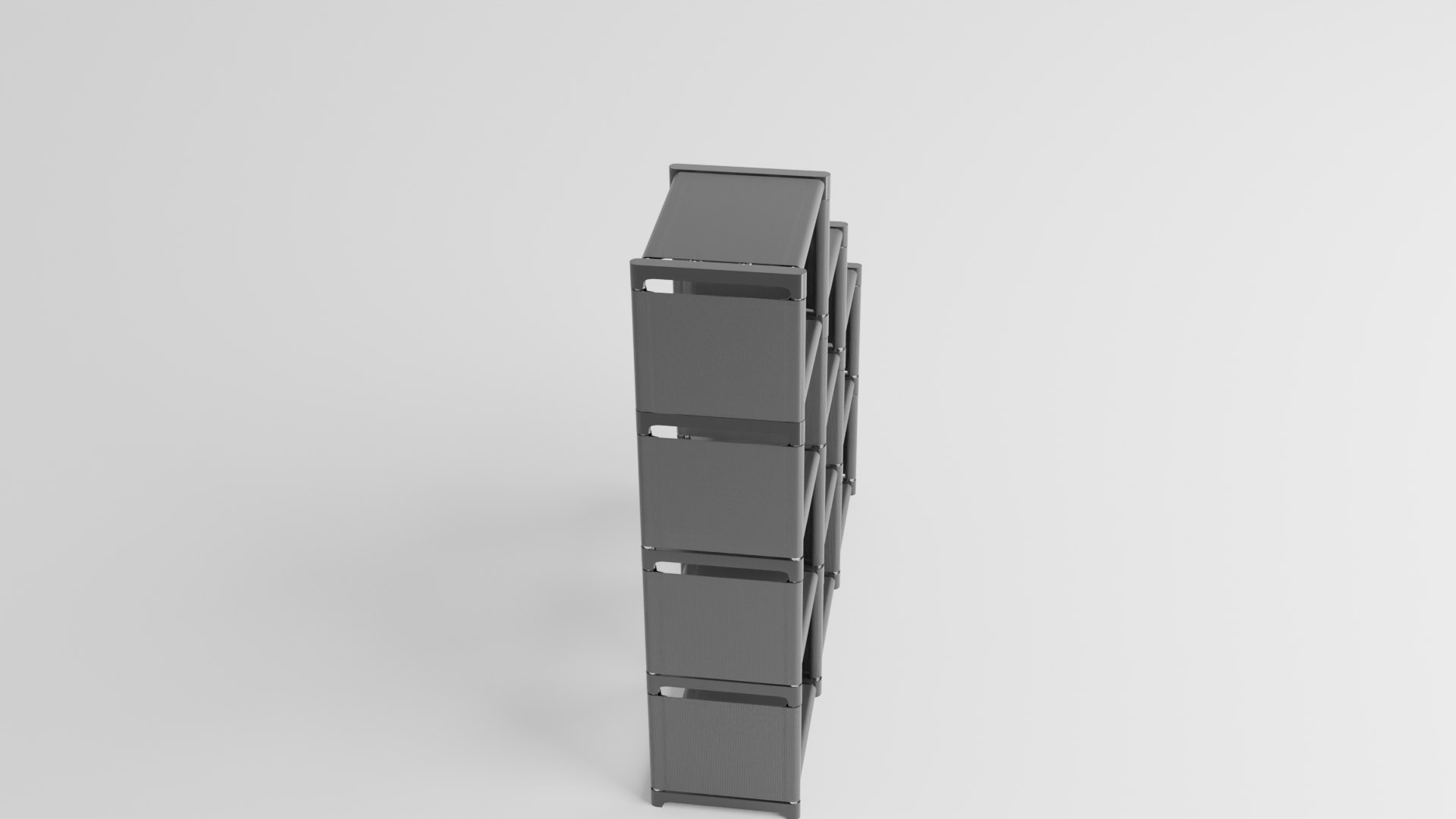 3D Modular Storage Shelf System https://p.turbosquid.com/ts-thumb/5F/wq7gW6/mQ/black0010/png/1777791294/1920x1080/fit_q87/66f9b8387e8716affa5a81948c339fef87d0b8ae/black0010.jpg