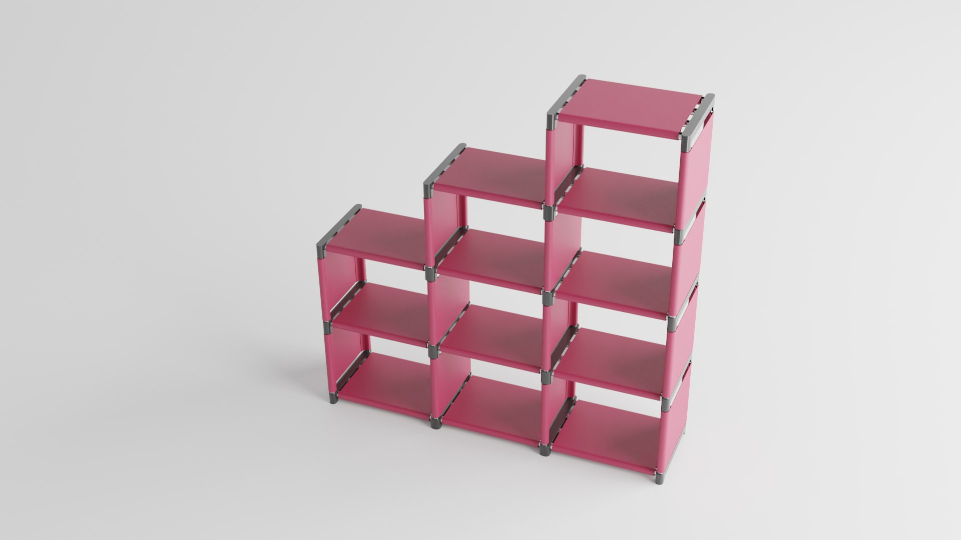 3D Modular Storage Shelf System https://p.turbosquid.com/ts-thumb/5F/wq7gW6/pv/red0016/png/1777791519/1920x1080/fit_q87/a4db560c7260918a70135d96cba2dc44d792e589/red0016.jpg