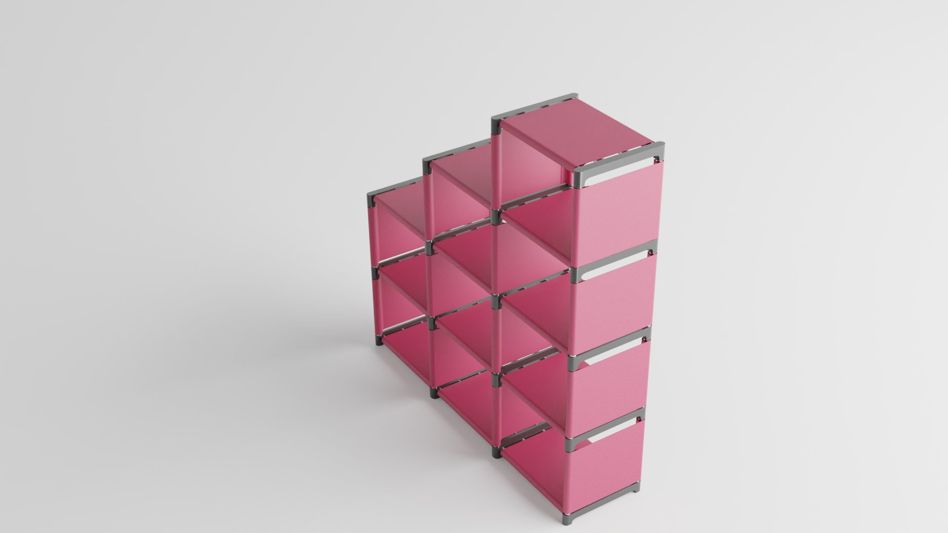 3D Modular Storage Shelf System https://p.turbosquid.com/ts-thumb/5F/wq7gW6/px/red0013/png/1777791516/1920x1080/fit_q87/2f475f4aeaf8a94f4039c455f546147811441d78/red0013.jpg