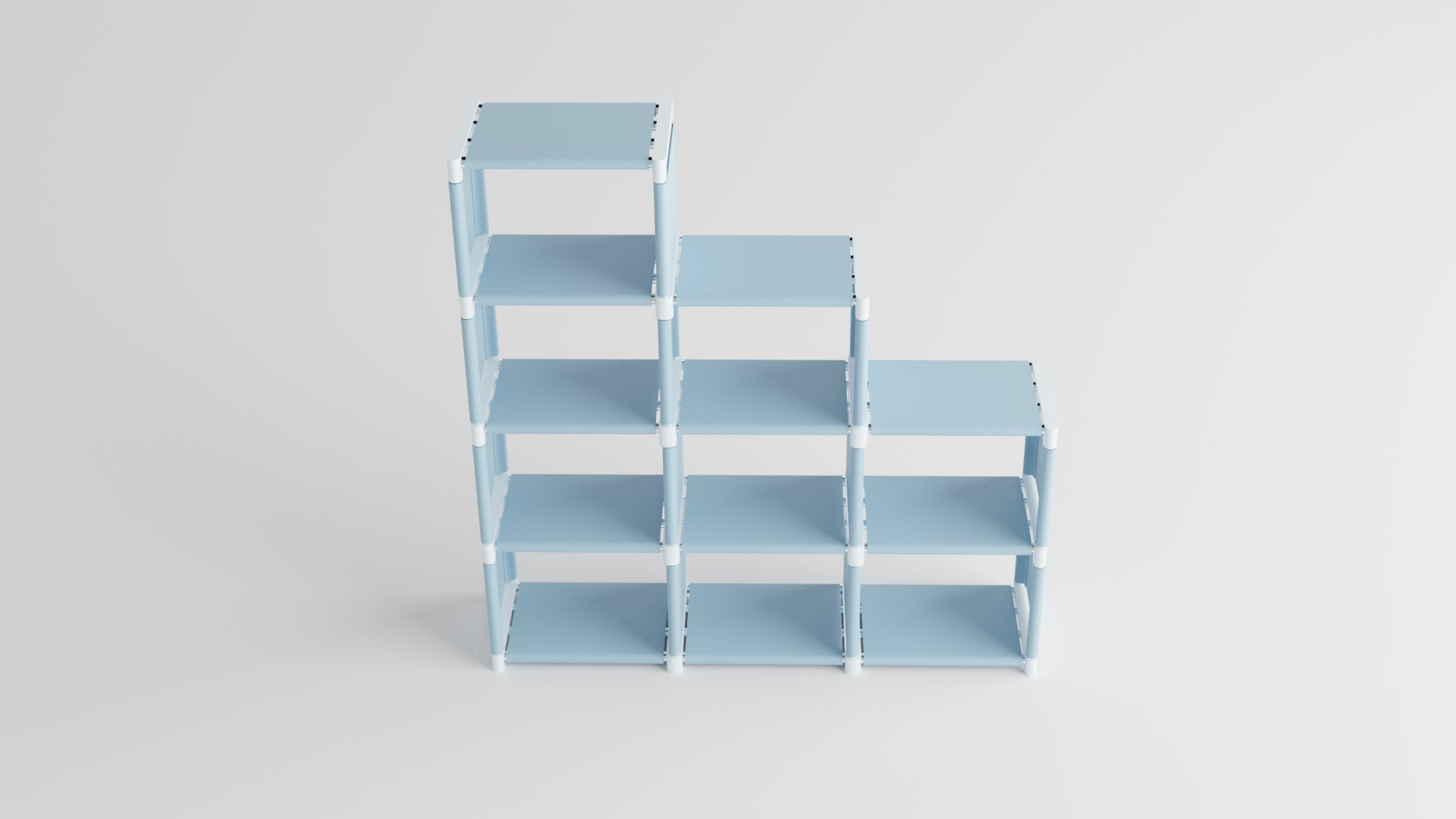 3D Modular Storage Shelf System https://p.turbosquid.com/ts-thumb/5F/wq7gW6/q0/blue0001/png/1777791337/1920x1080/fit_q87/8ed0c2fe8c730eeafc637a4510c336d17caae2e8/blue0001.jpg