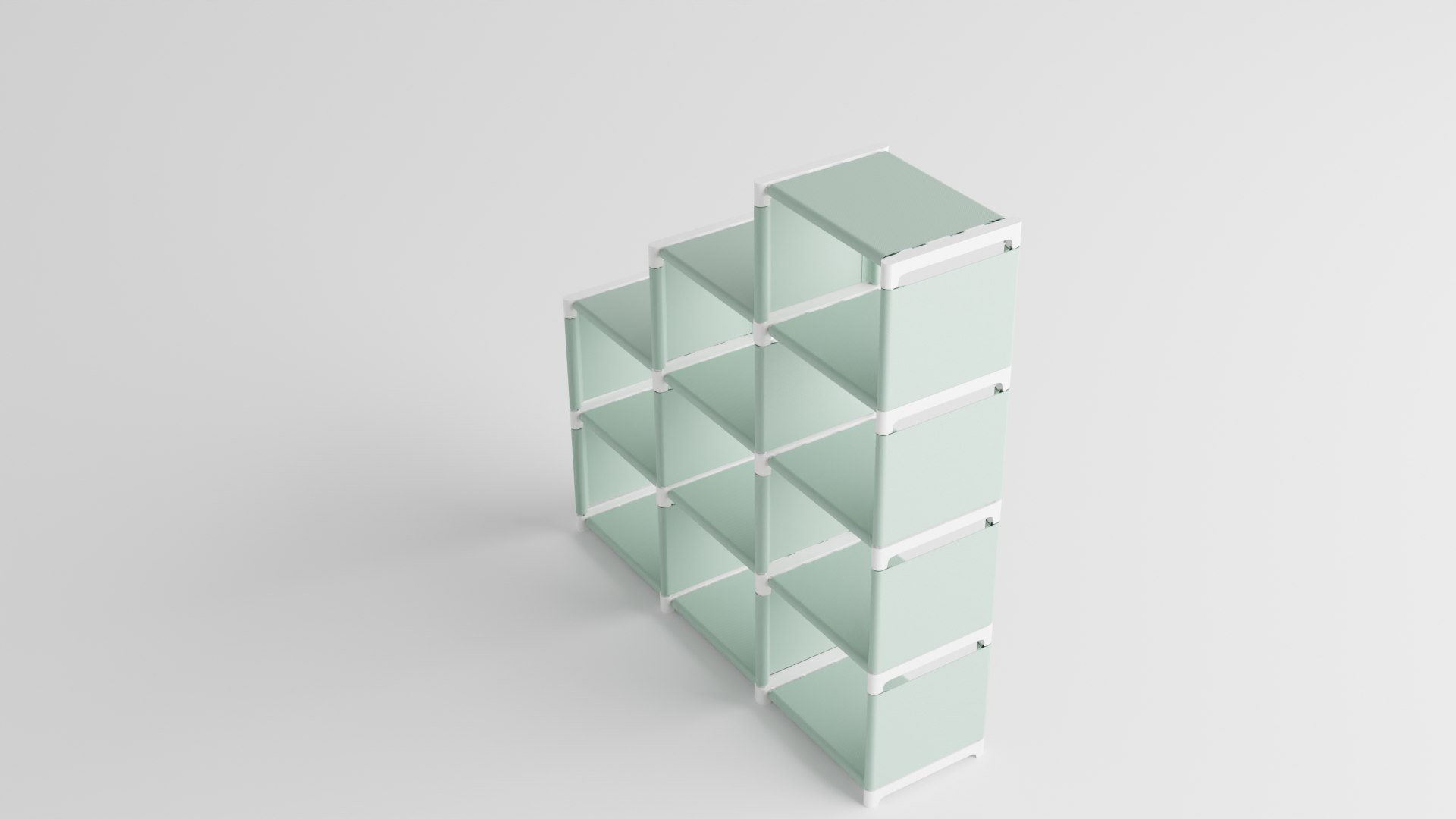 3D Modular Storage Shelf System https://p.turbosquid.com/ts-thumb/5F/wq7gW6/wC/green0013/png/1777791435/1920x1080/fit_q87/da3469d9a5ce3b19258e1c627d1b43de232b3c13/green0013.jpg