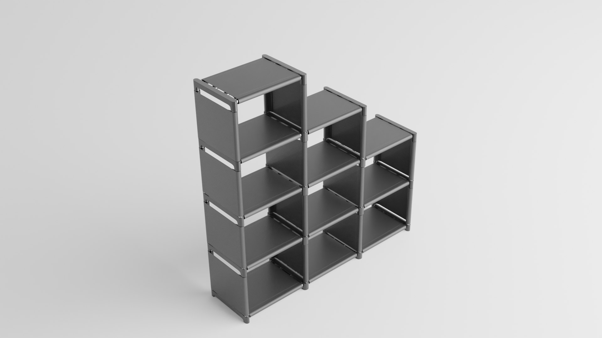 3D Modular Storage Shelf System https://p.turbosquid.com/ts-thumb/5F/wq7gW6/yr/black0007/png/1777791297/1920x1080/fit_q87/f230f1f0495c16096eb07d79218efbdc0890aeb5/black0007.jpg
