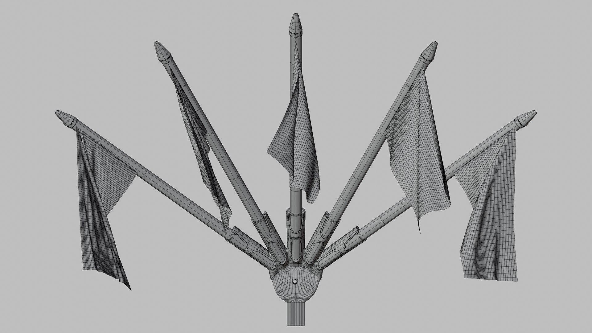3D model Wall Mount Flags 5 Of Canada https://p.turbosquid.com/ts-thumb/5F/wyBts3/dR/7/jpg/1777657358/1920x1080/fit_q87/678550238f322637e99537c1d746494dda932804/7.jpg