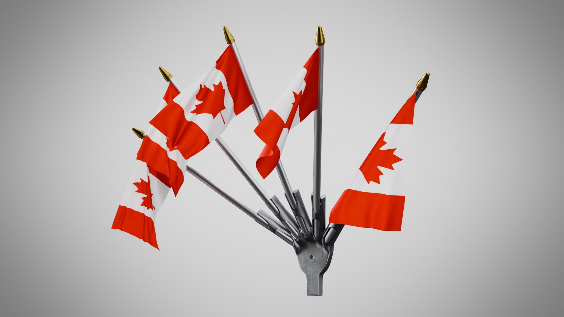3D model Wall Mount Flags 5 Of Canada https://p.turbosquid.com/ts-thumb/5F/wyBts3/dS/3/jpg/1777657326/1920x1080/fit_q87/220267832ecc51ef0e8ecd6a4ec36f07c8c742be/3.jpg