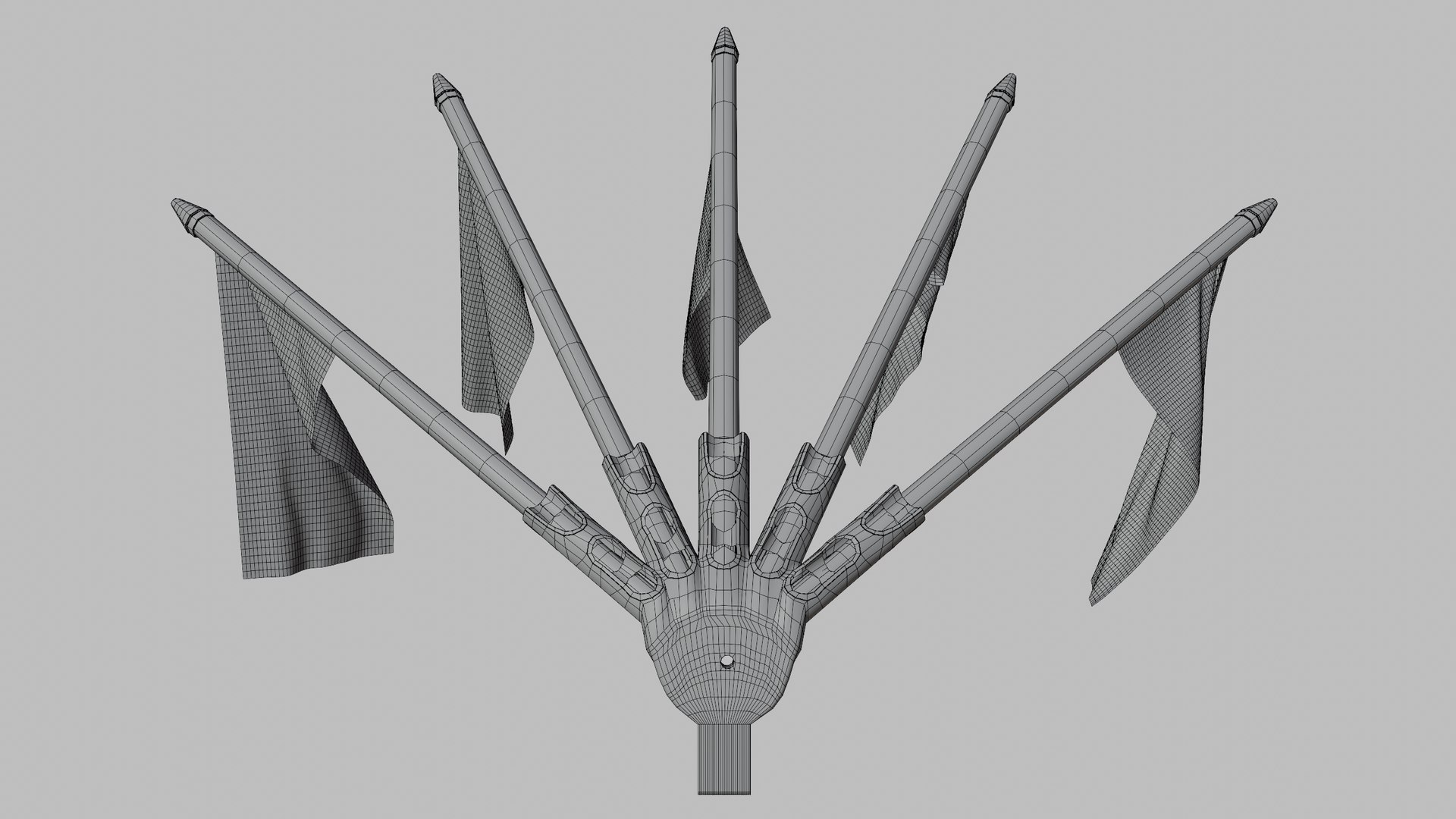 3D model Wall Mount Flags 5 Of Canada https://p.turbosquid.com/ts-thumb/5F/wyBts3/kL/9/jpg/1777657354/1920x1080/fit_q87/c881973bc83c2308c04240aa45811962200546bc/9.jpg