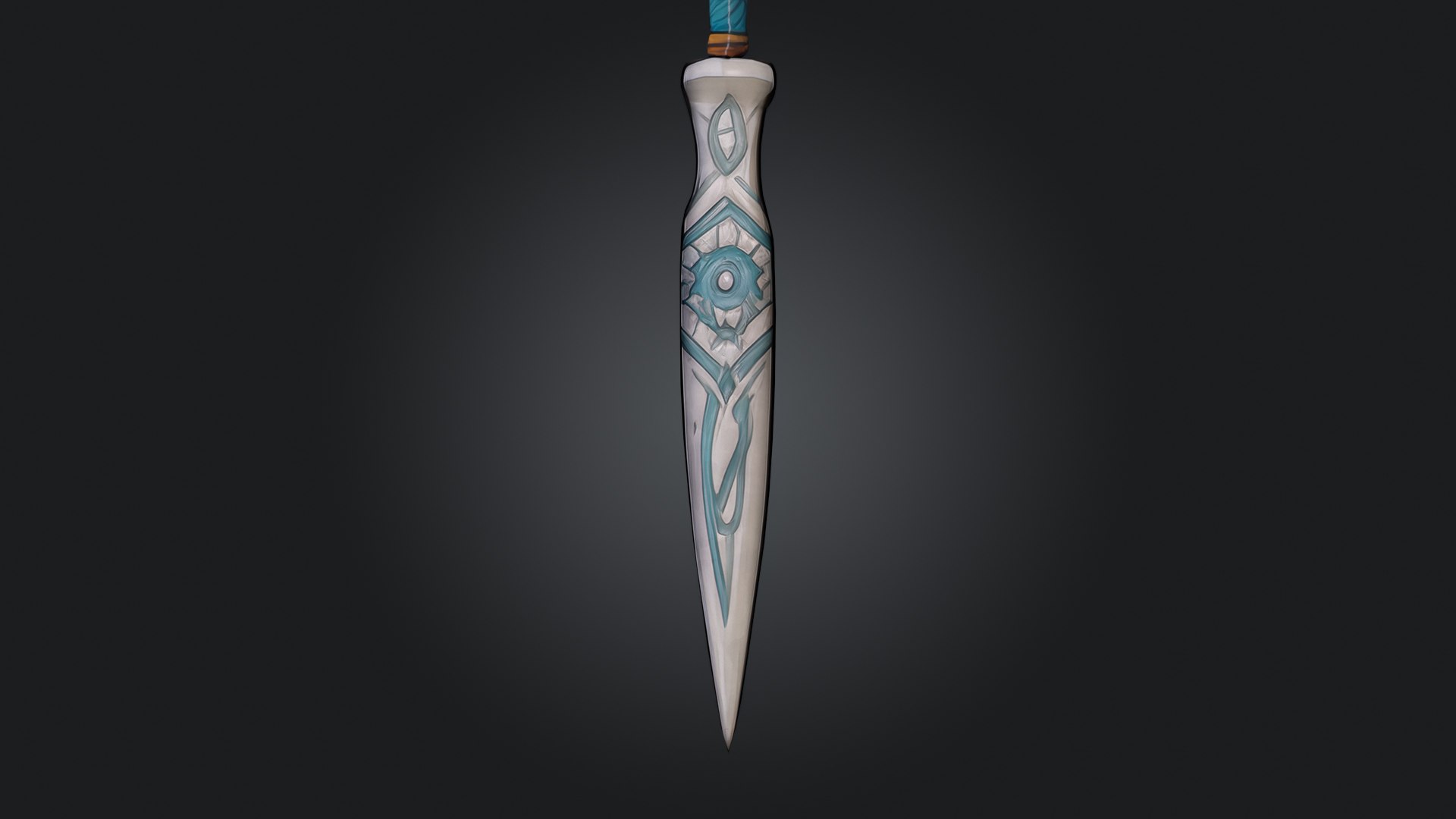 Double Sword 3D https://p.turbosquid.com/ts-thumb/5F/zf3qt4/Rc/img_3/jpg/1699019892/1920x1080/fit_q87/9b34747f99ff067cce3a6279f1f182f17a5dde90/img_3.jpg