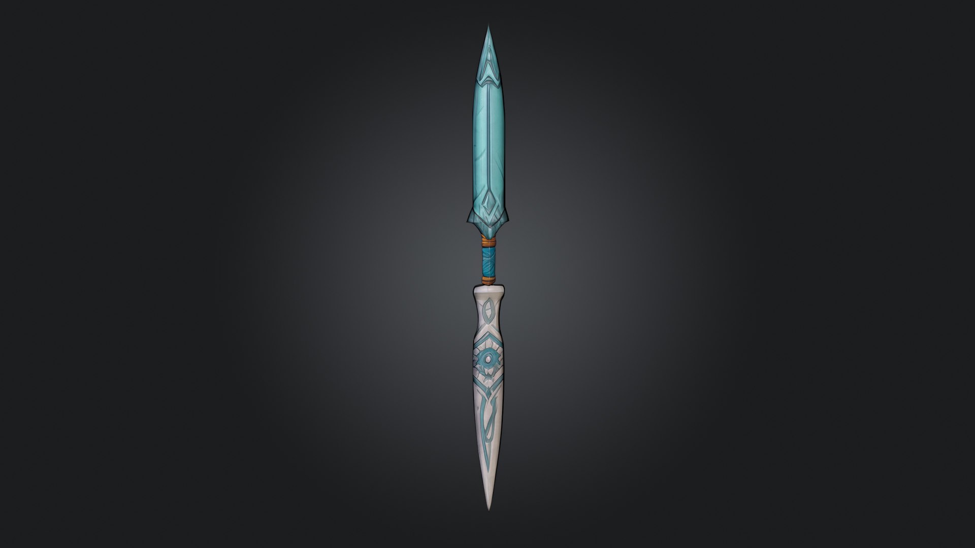 Double Sword 3D https://p.turbosquid.com/ts-thumb/5F/zf3qt4/ip/img_2/jpg/1699019891/1920x1080/fit_q87/227962a239eab73bf161e7615804c6925b5b8015/img_2.jpg