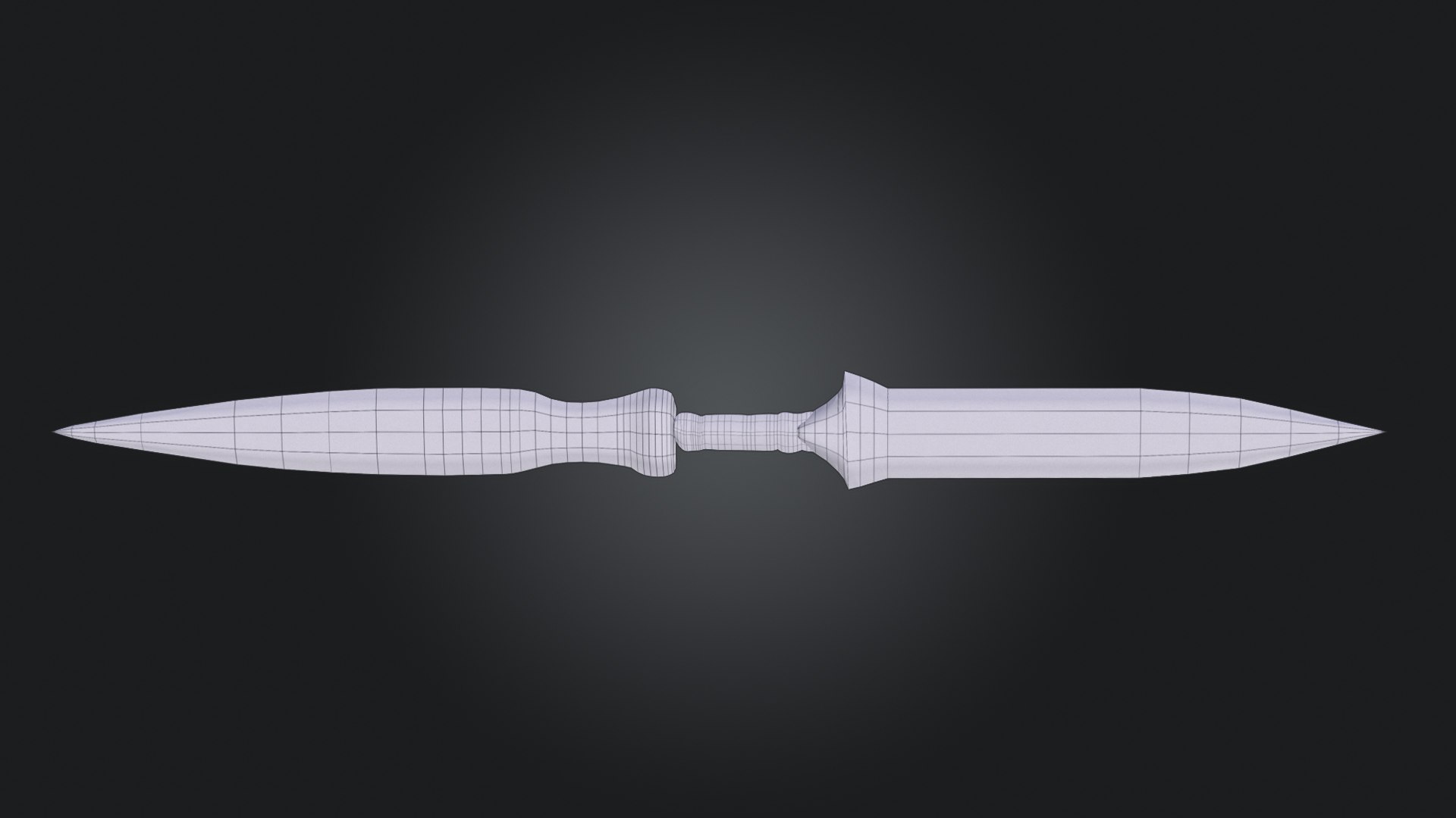 Double Sword 3D https://p.turbosquid.com/ts-thumb/5F/zf3qt4/jS/img_7/jpg/1699019894/1920x1080/fit_q87/420e01d82cdb8101cb9996912271bc5107e433cd/img_7.jpg