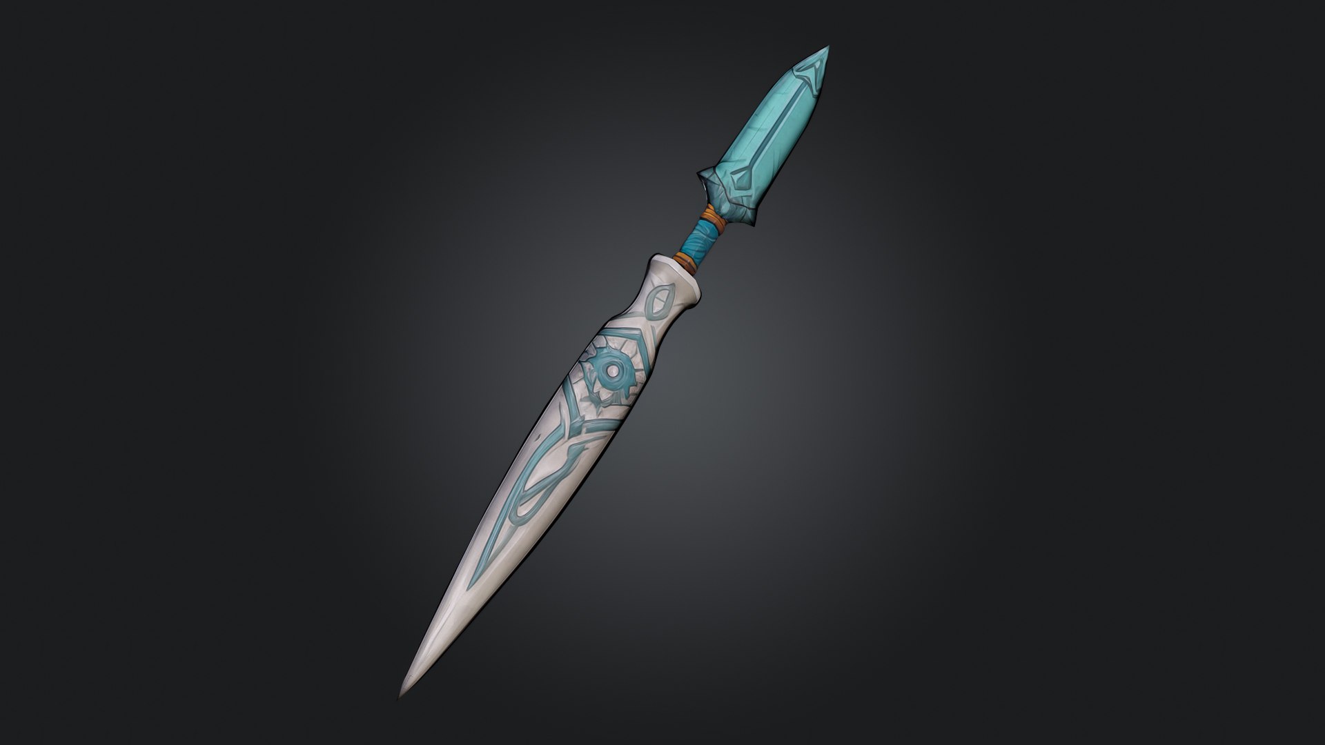 Double Sword 3D https://p.turbosquid.com/ts-thumb/5F/zf3qt4/v2/img_5/jpg/1699019893/1920x1080/fit_q87/5ee6ae273abb147935ccf6152283982e238f7541/img_5.jpg