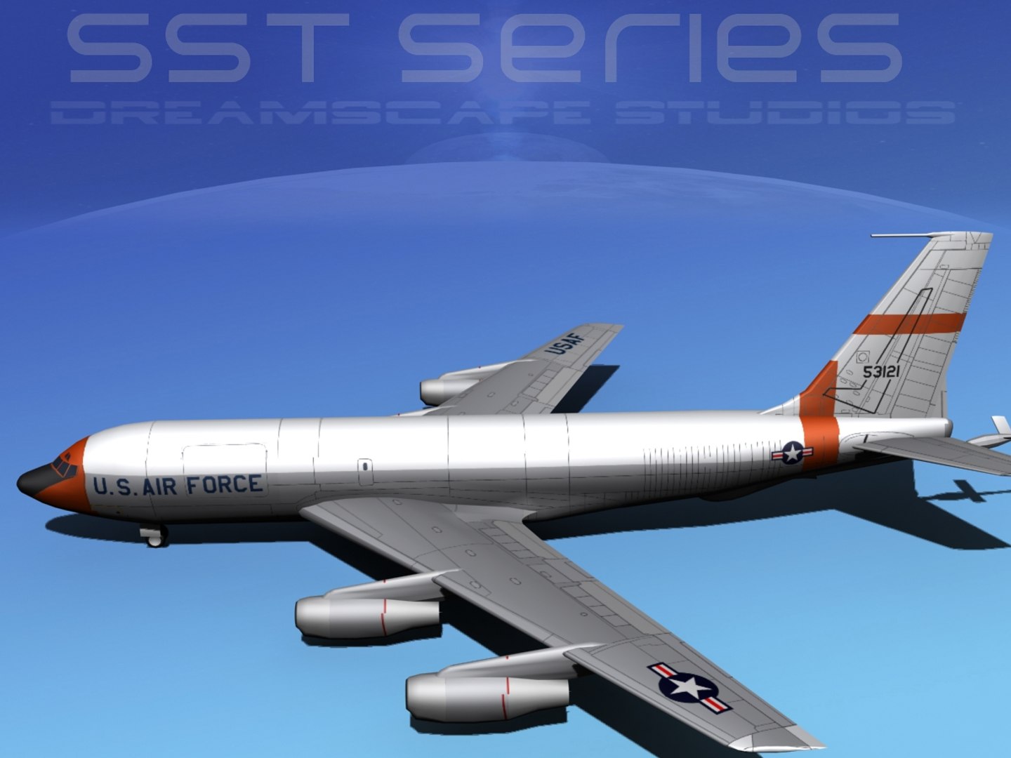 3d model boeing tanker https://p.turbosquid.com/ts-thumb/5G/4QCrBX/0y3yPl1e/boeingkc135estratotankerlpss70090/jpg/1462208139/1920x1080/fit_q87/5c5d327ca5f1833c9b8a7914ce66cbbe111d85b5/boeingkc135estratotankerlpss70090.jpg