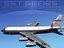 Boeing KC-135-E Stratotanker SS V07